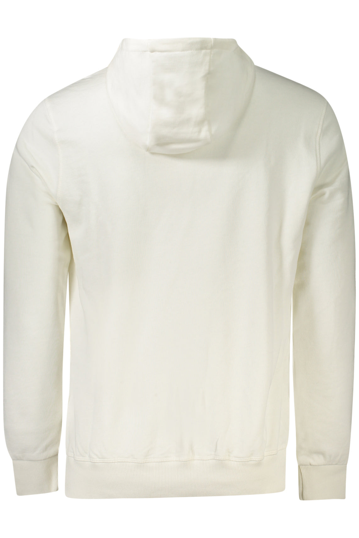 NORTH SAILS Sweatshirts Bianco - 993013000