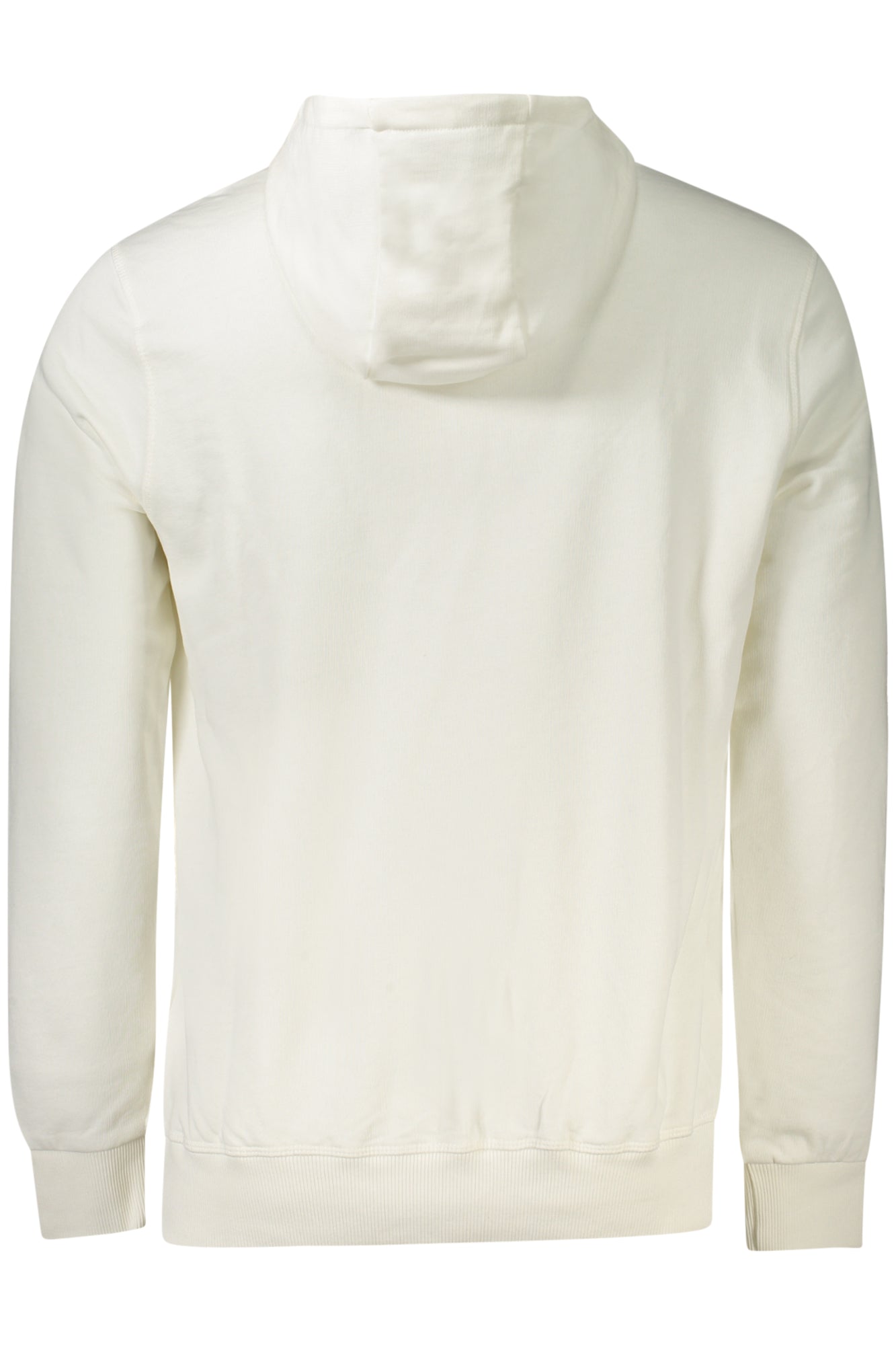 NORTH SAILS Sweatshirts Bianco - 993013000