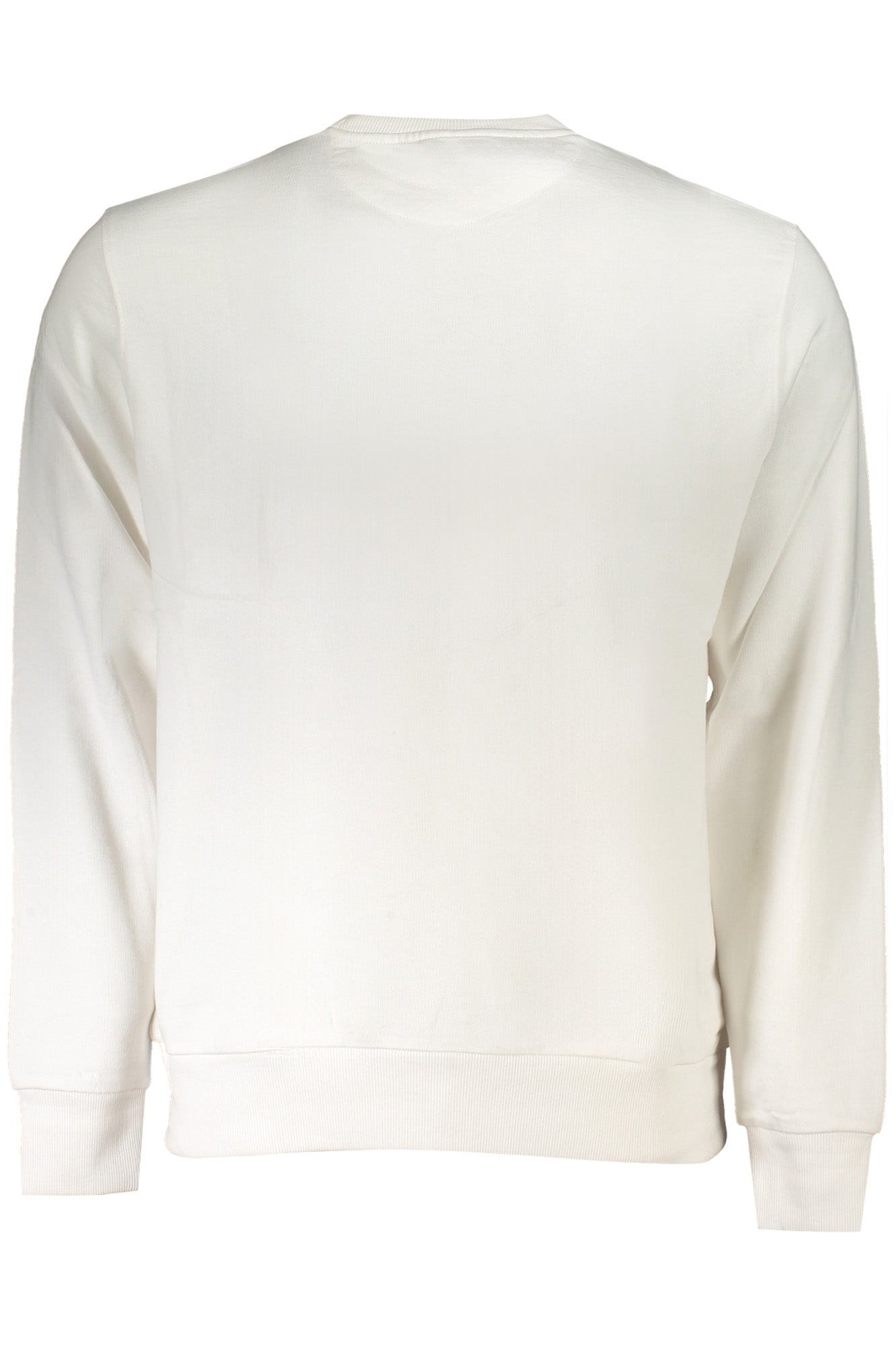 NORTH SAILS Sweatshirts White - 902473000