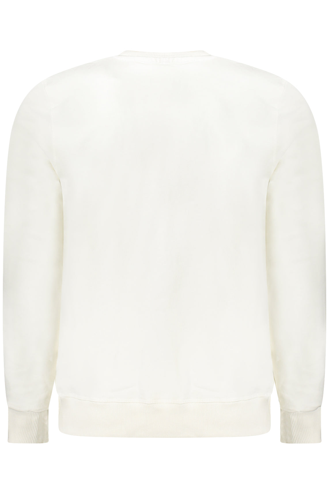 NORTH SAILS Sweatshirts White - 993011000