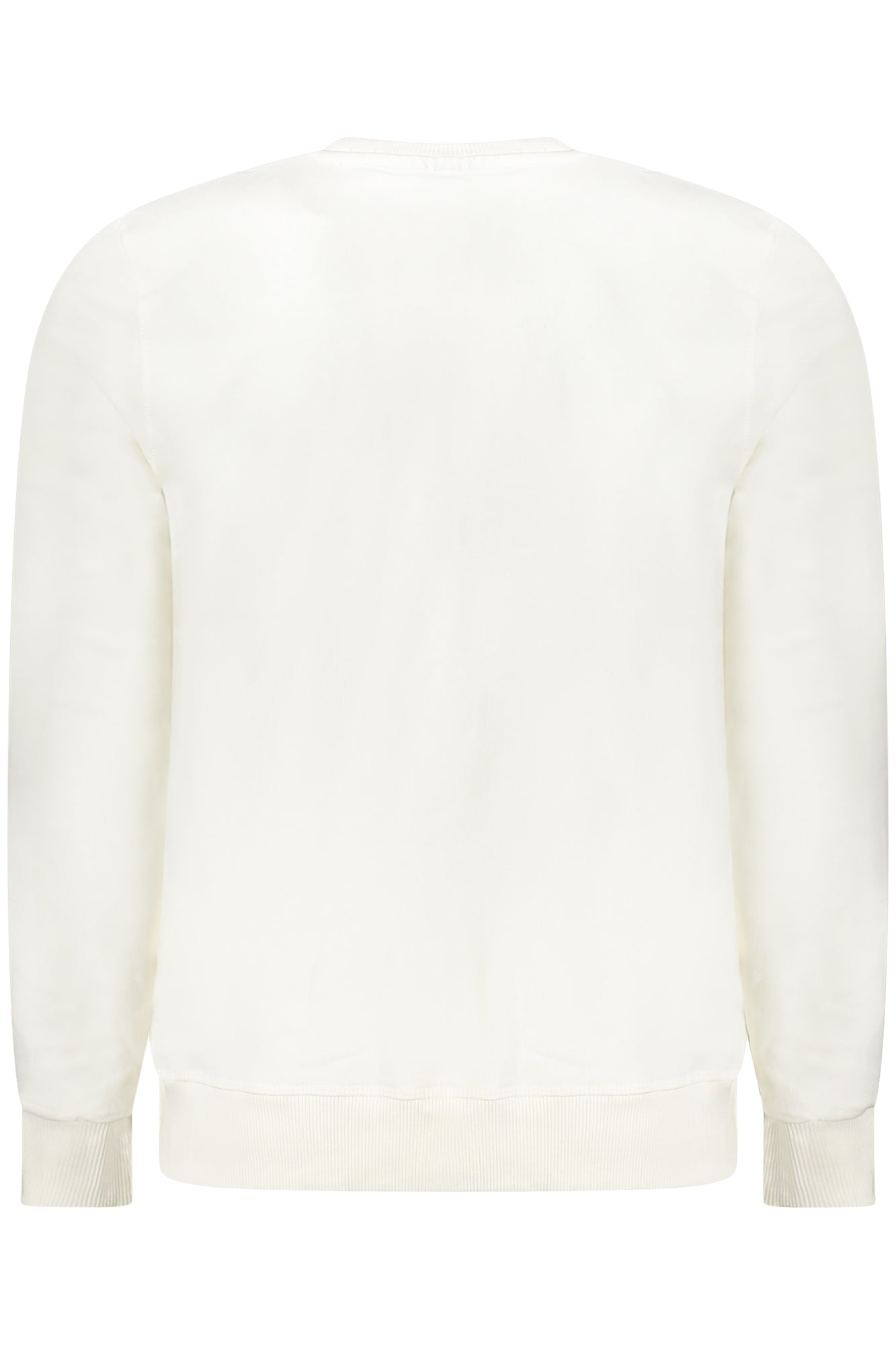 NORTH SAILS Sweatshirts White - 993011000