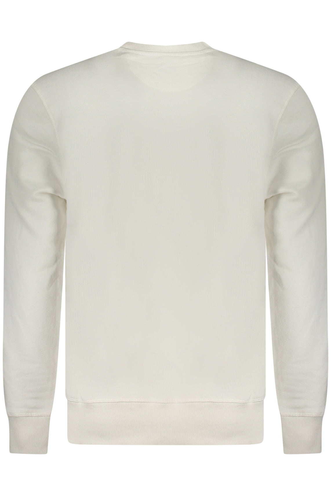 NORTH SAILS Sweatshirts White - 993022000