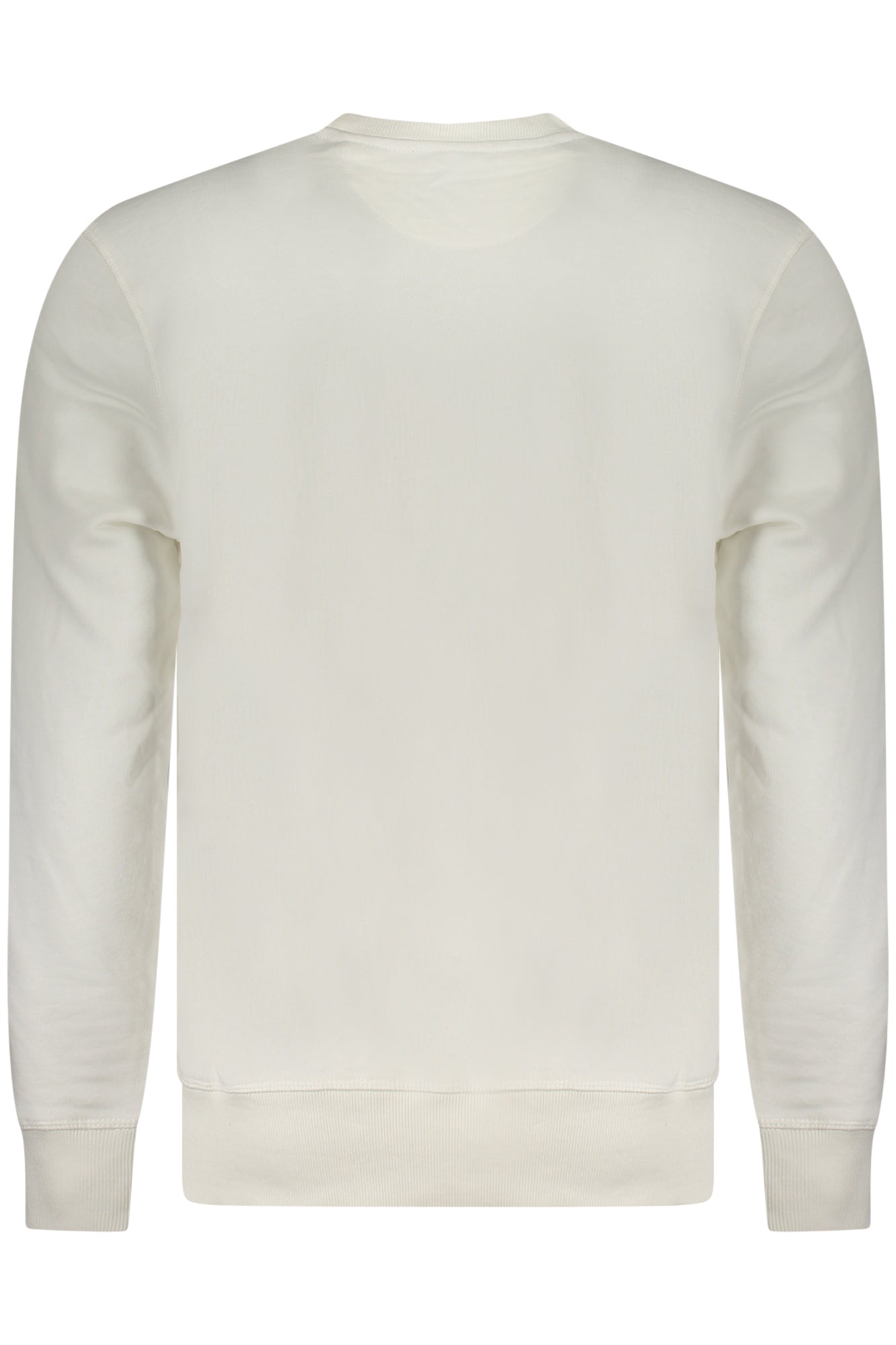 NORTH SAILS Sweatshirts White - 993022000