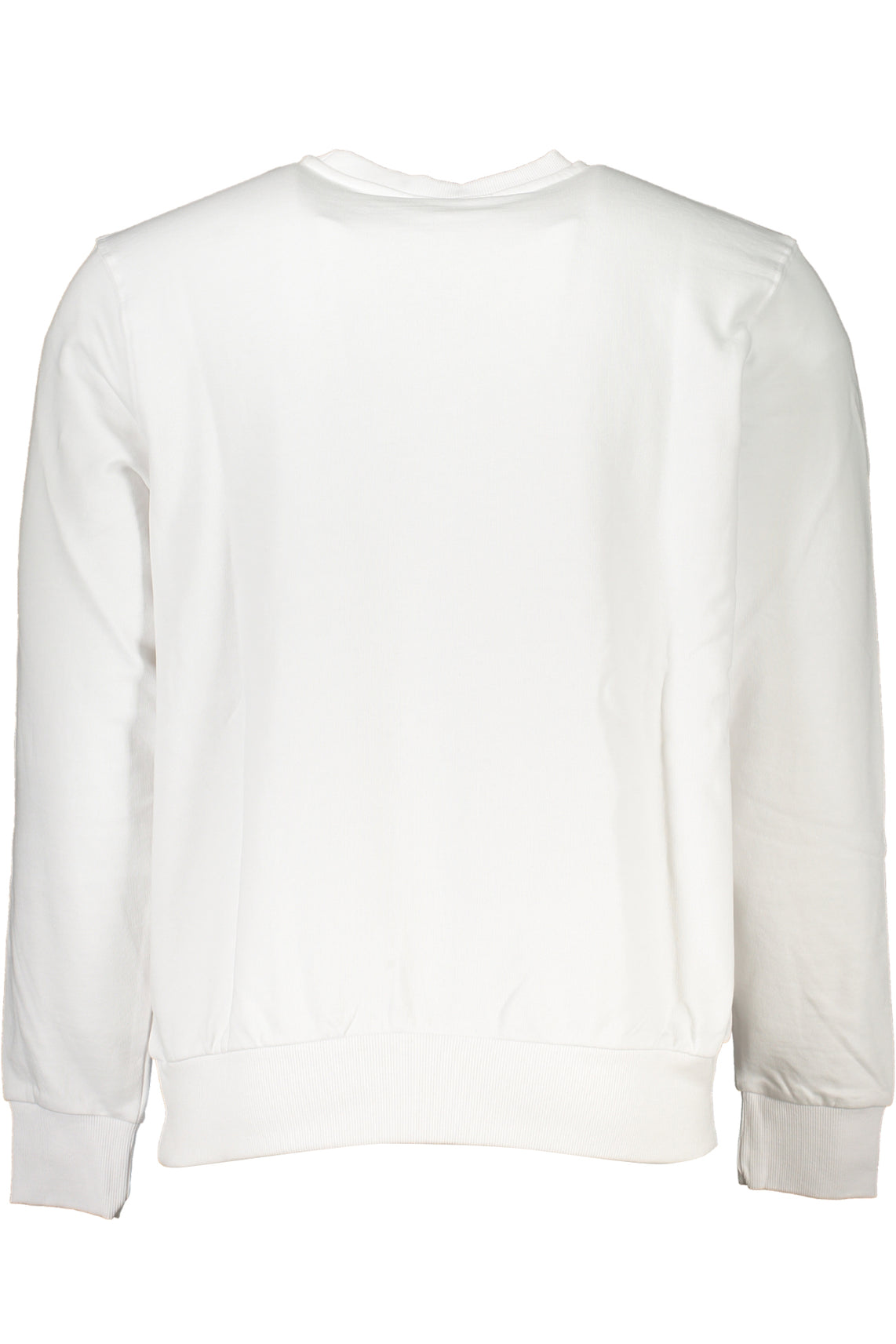 NORTH SAILS Sweatshirts White - 902731000