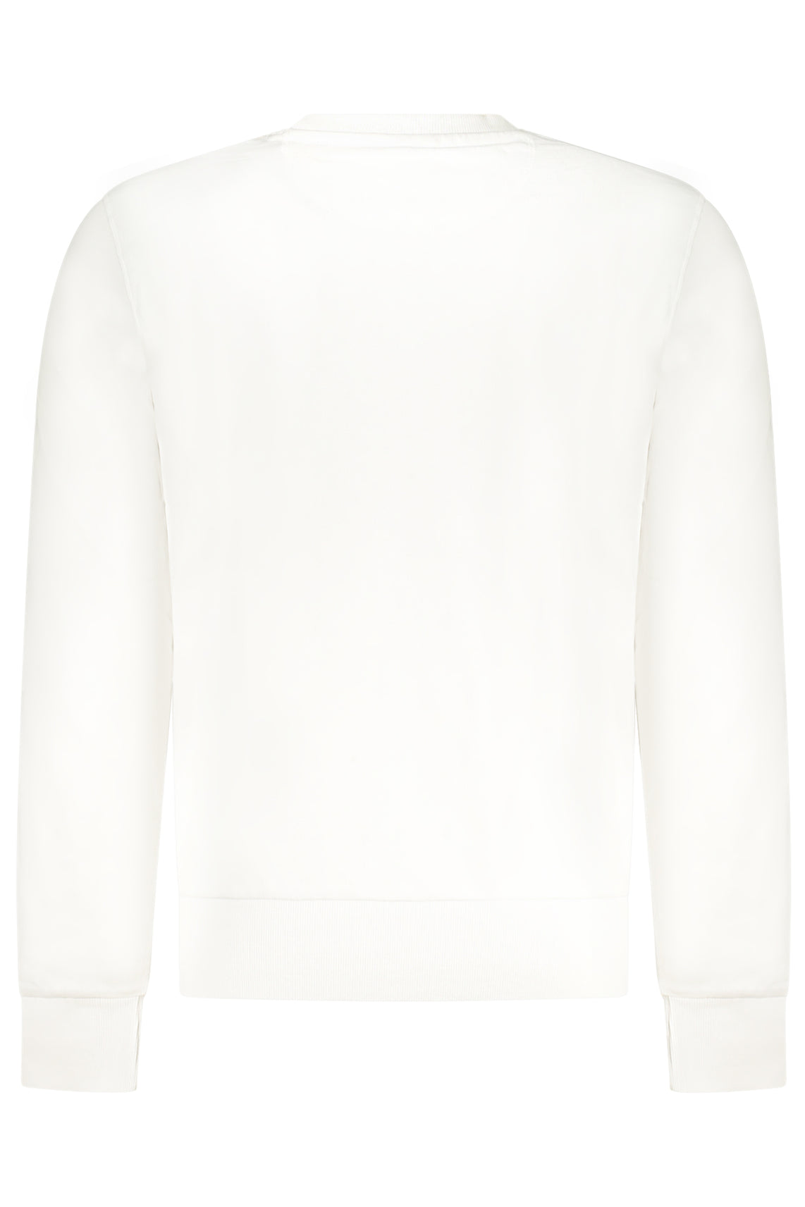 NORTH SAILS Sweatshirts White - 993036000