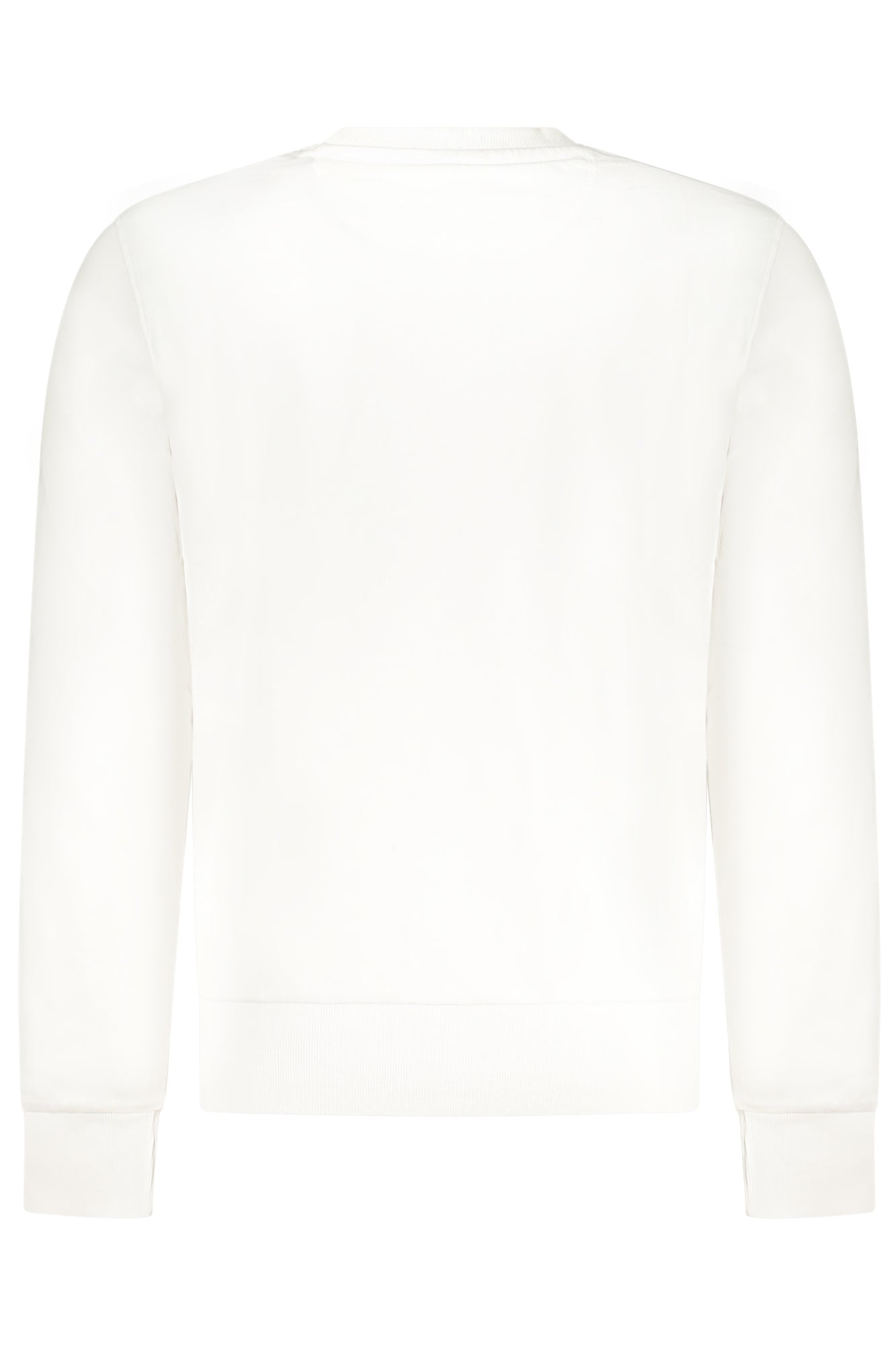 NORTH SAILS Sweatshirts White - 993036000