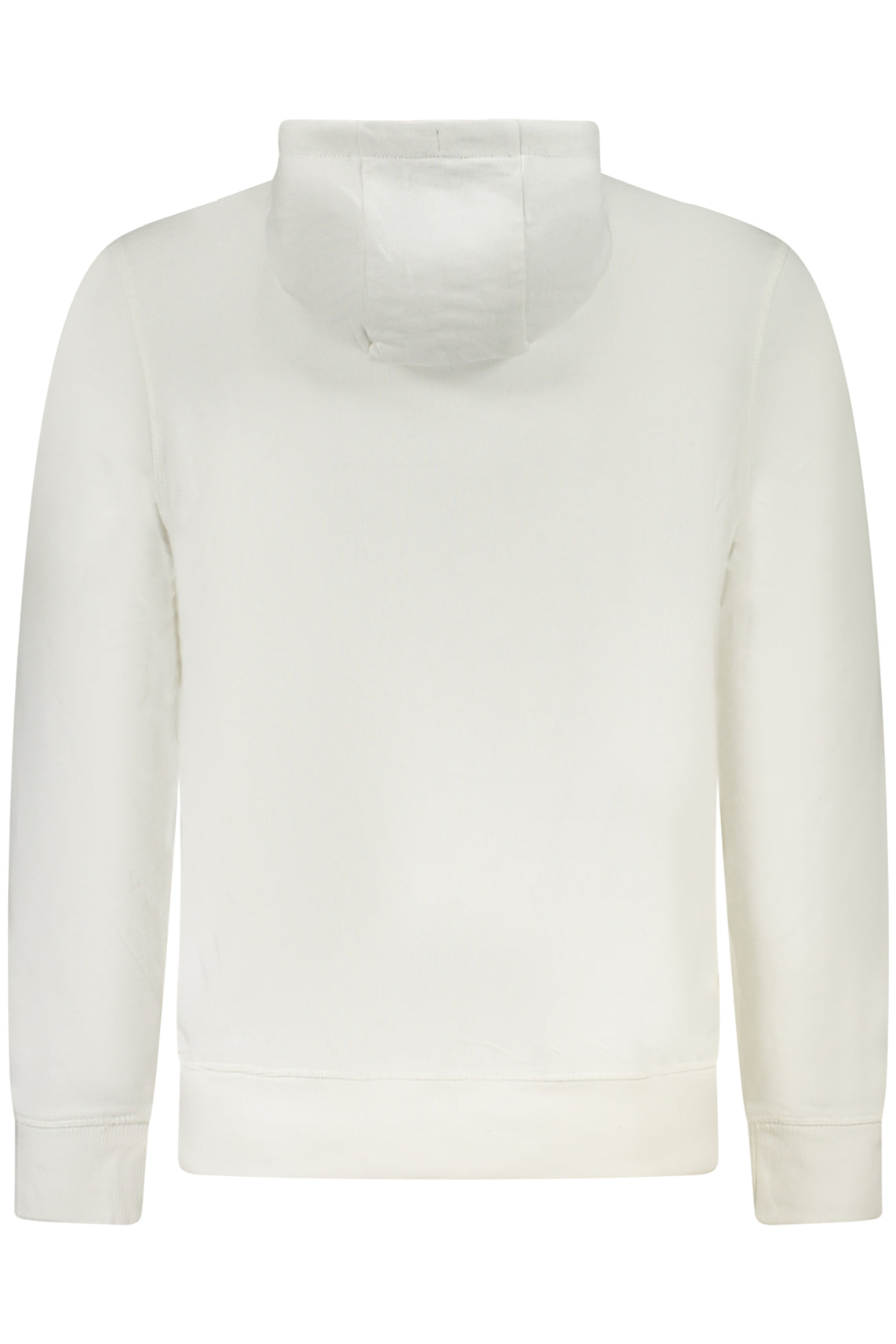 NORTH SAILS Sweatshirts White - 993026000