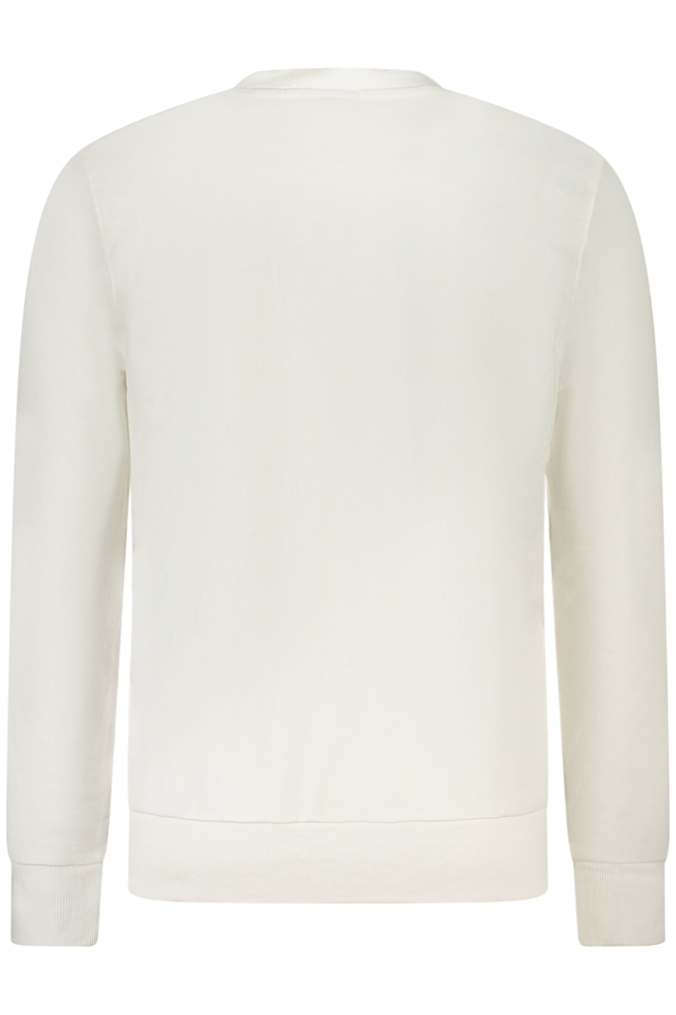 NORTH SAILS Sweatshirts White - 993023000