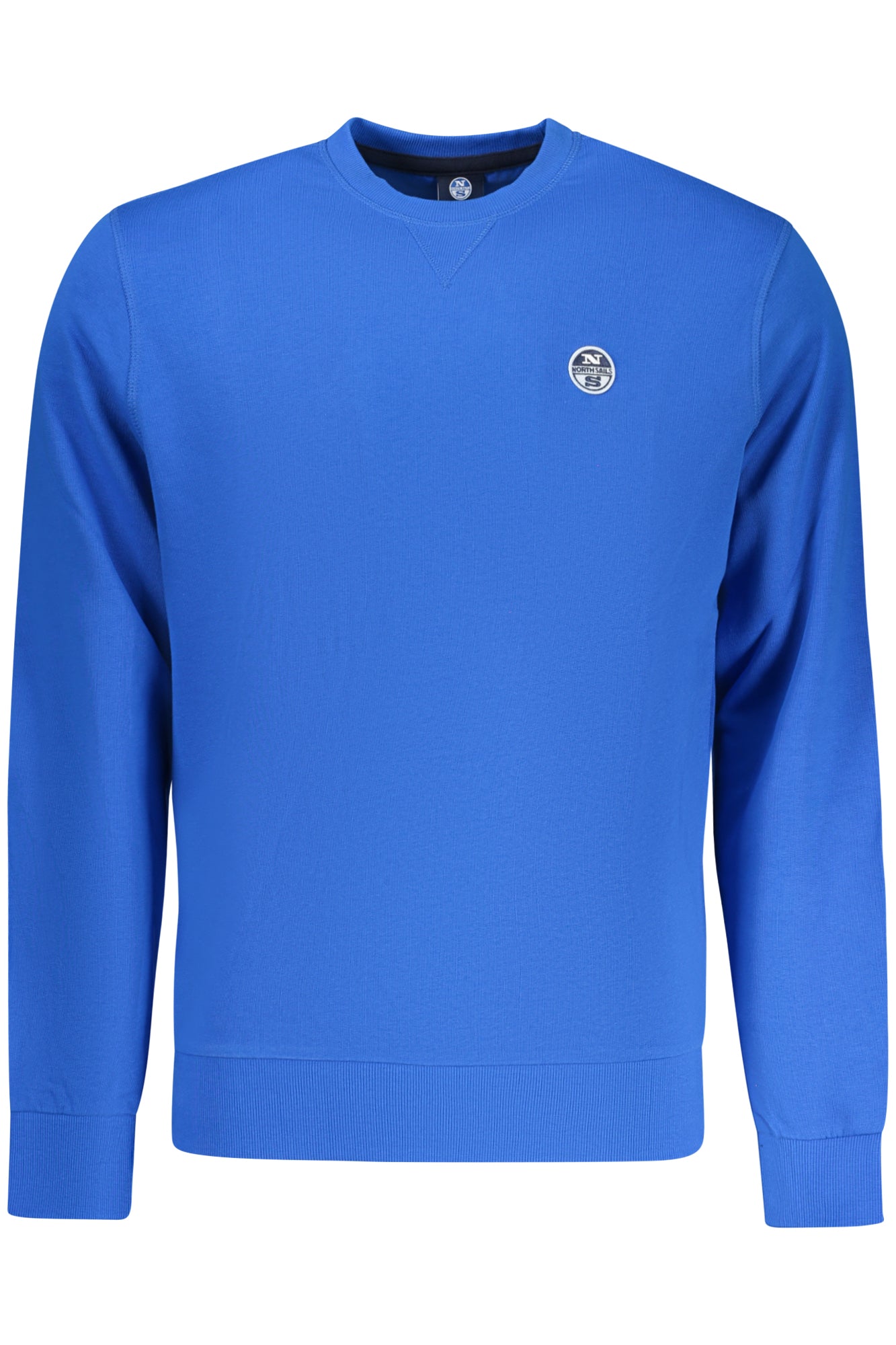 NORTH SAILS Sweatshirts Blue - 993035000
