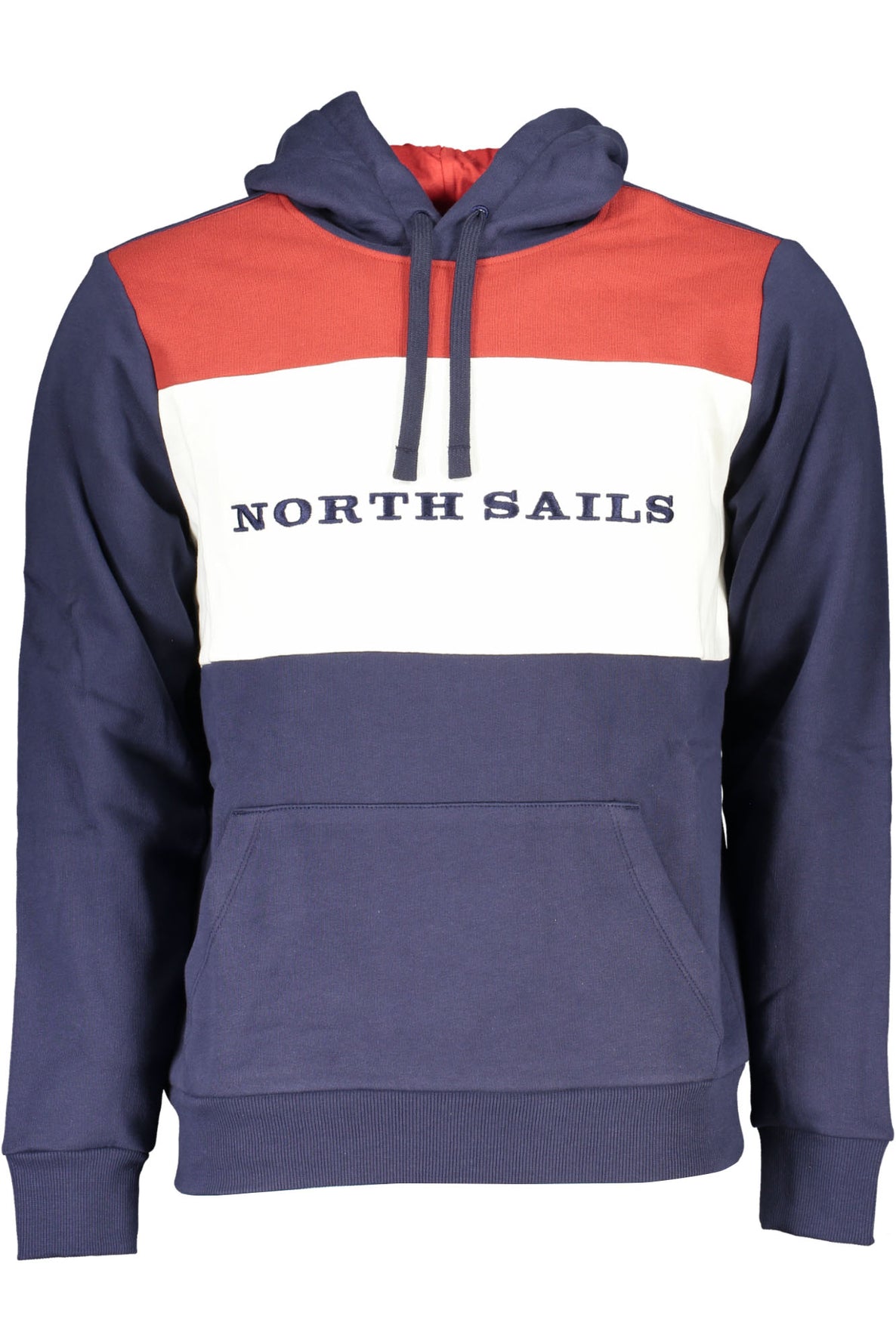 NORTH SAILS