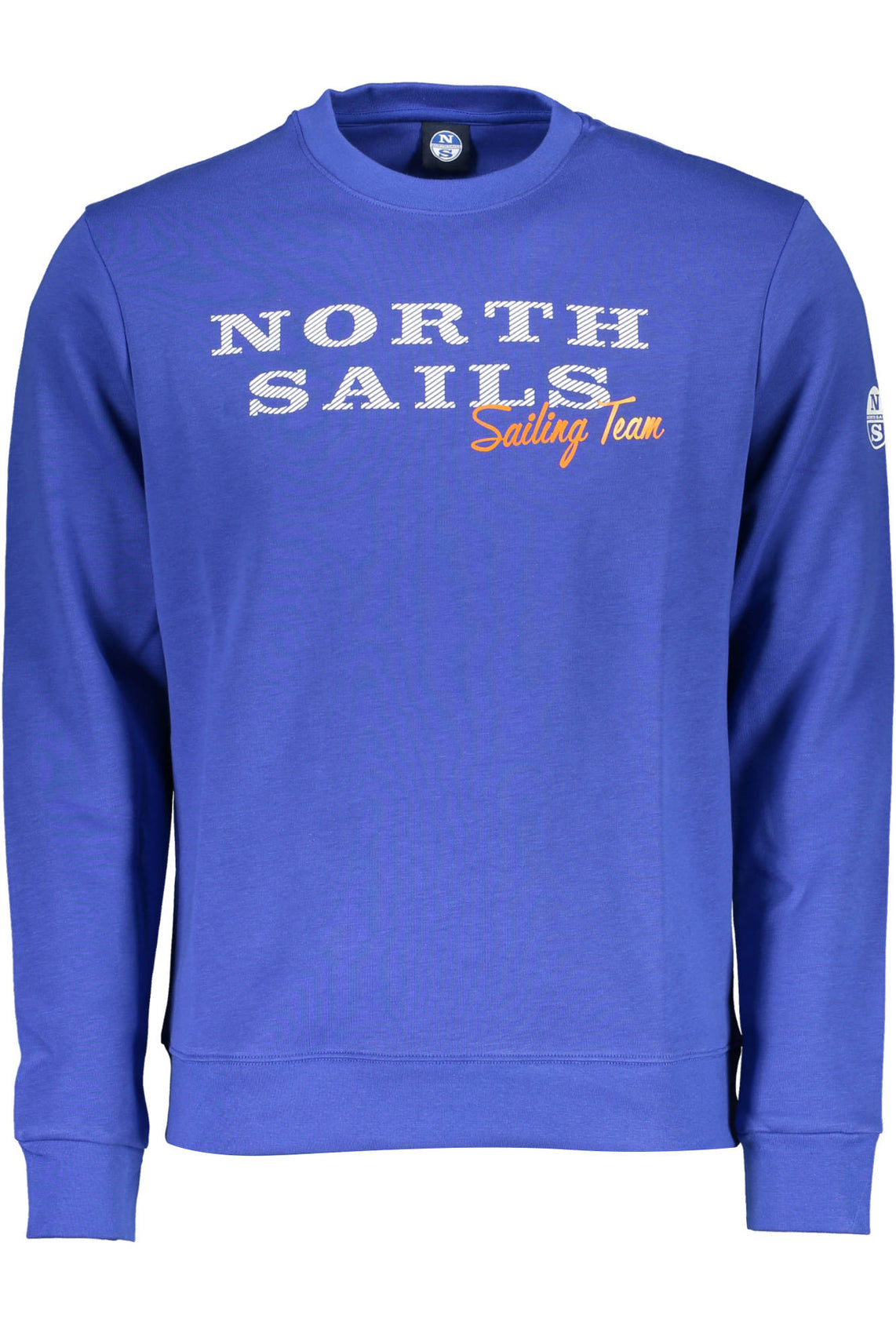 NORTH SAILS