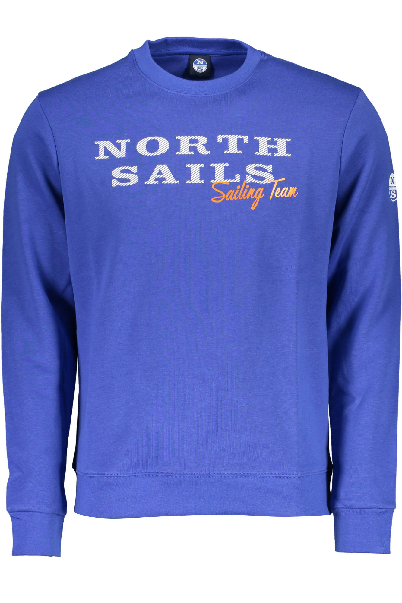 NORTH SAILS