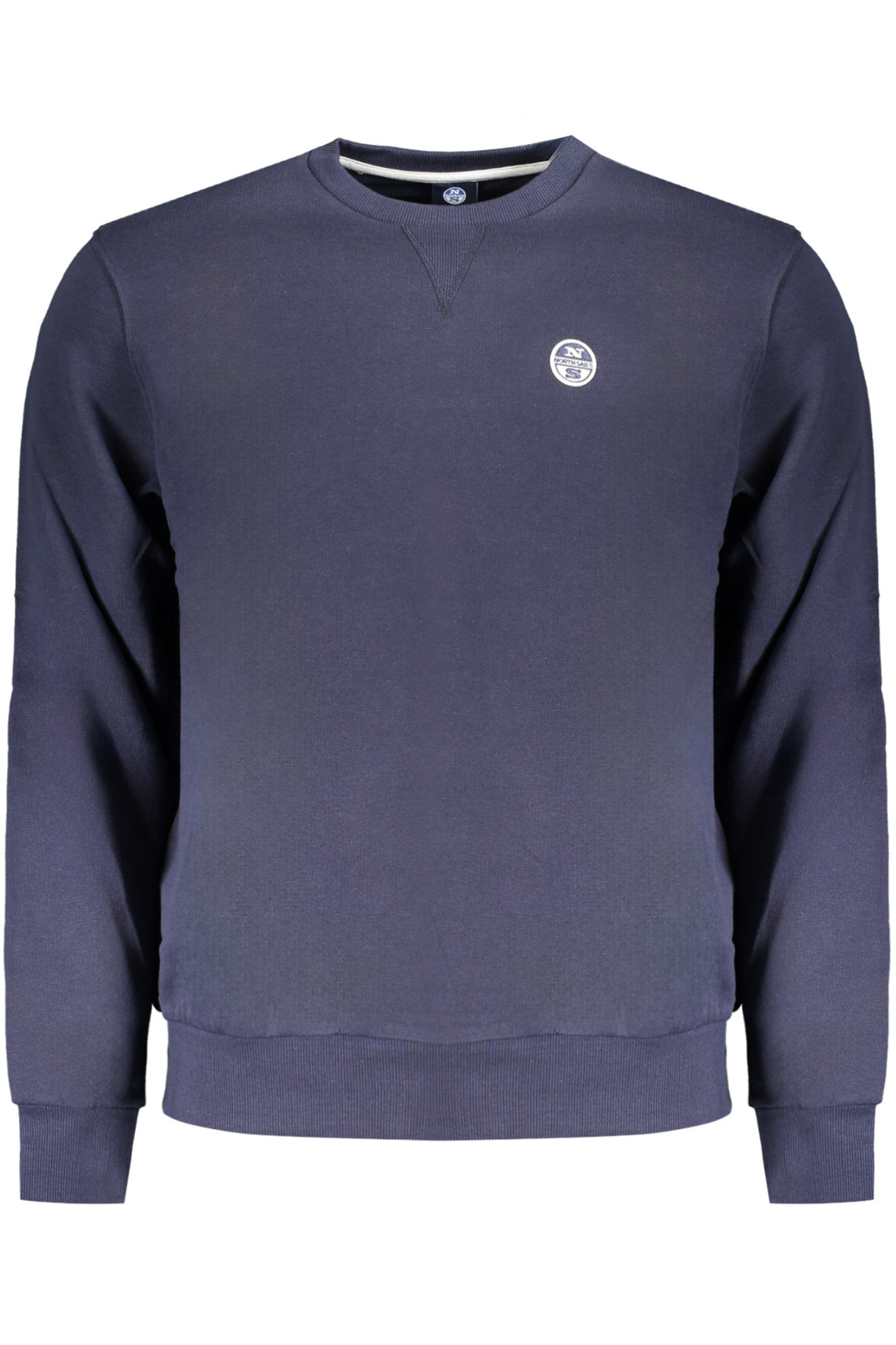 NORTH SAILS Sweatshirts Blue - 902469000