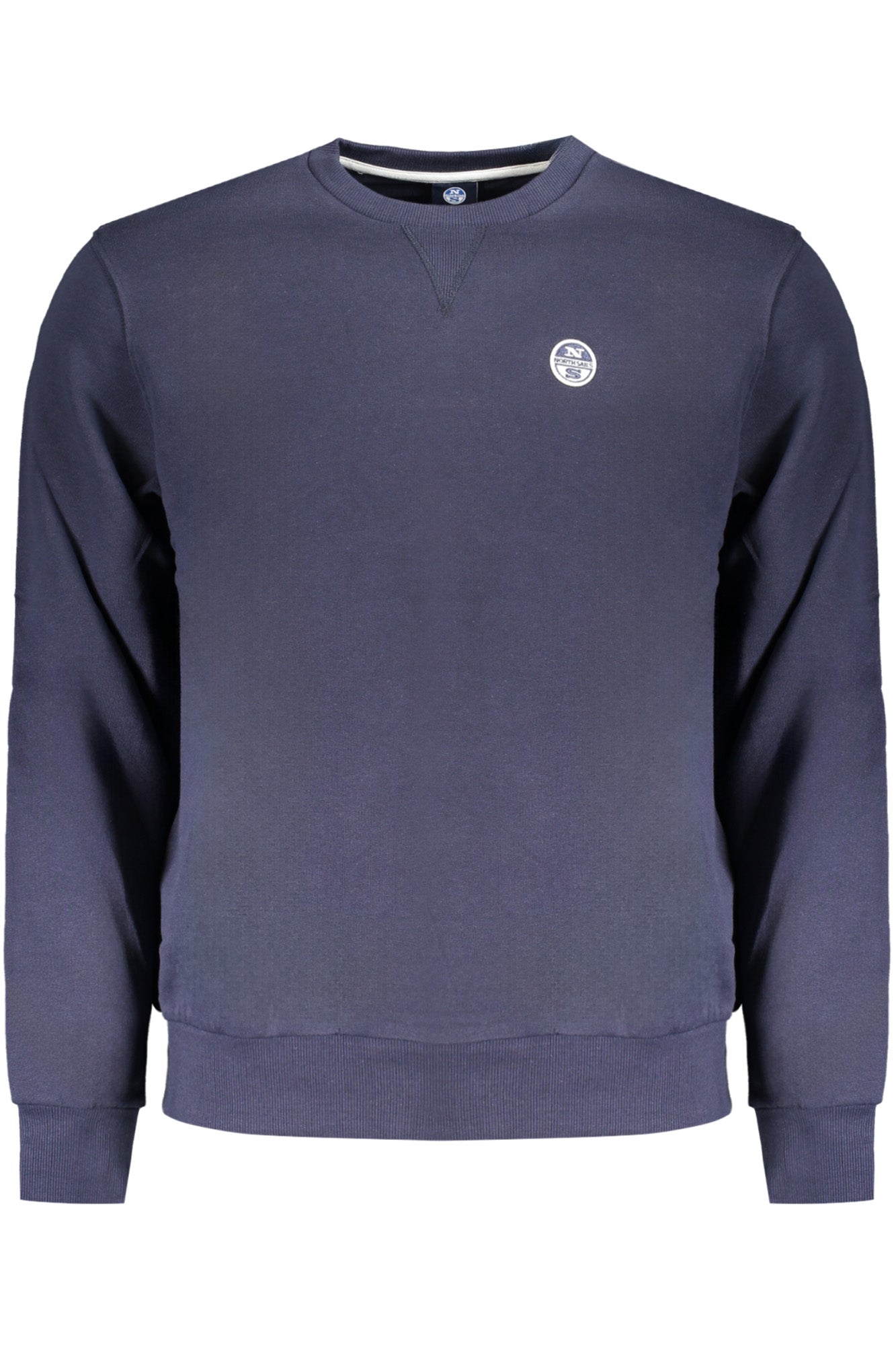 NORTH SAILS Sweatshirts Blue - 902469000