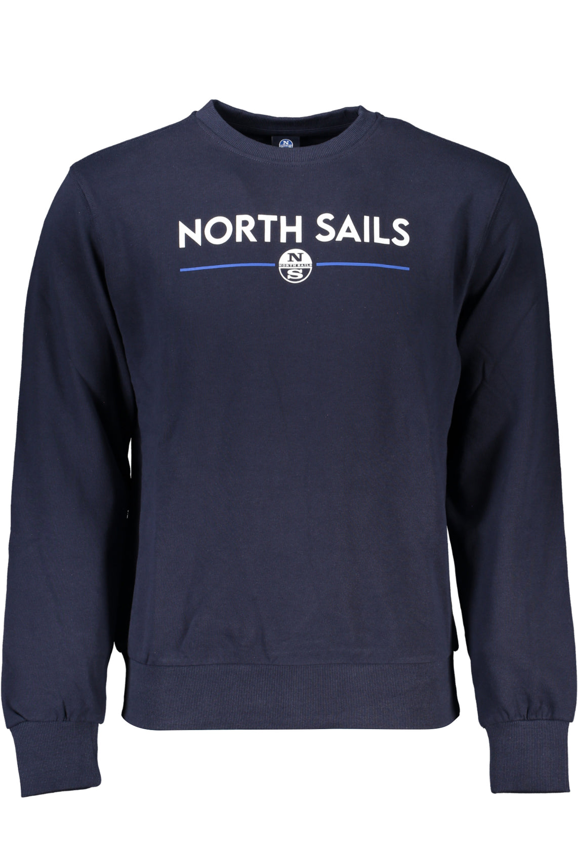 NORTH SAILS
