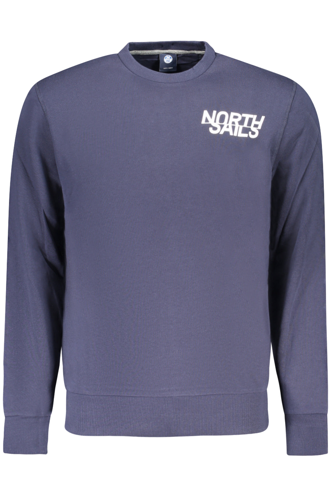 NORTH SAILS Sweatshirts Blue - 993024000