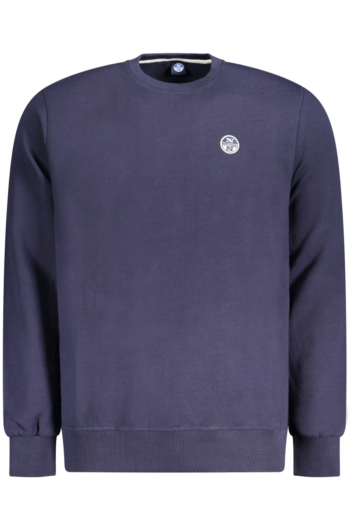 NORTH SAILS Sweatshirts Blue - 993011000