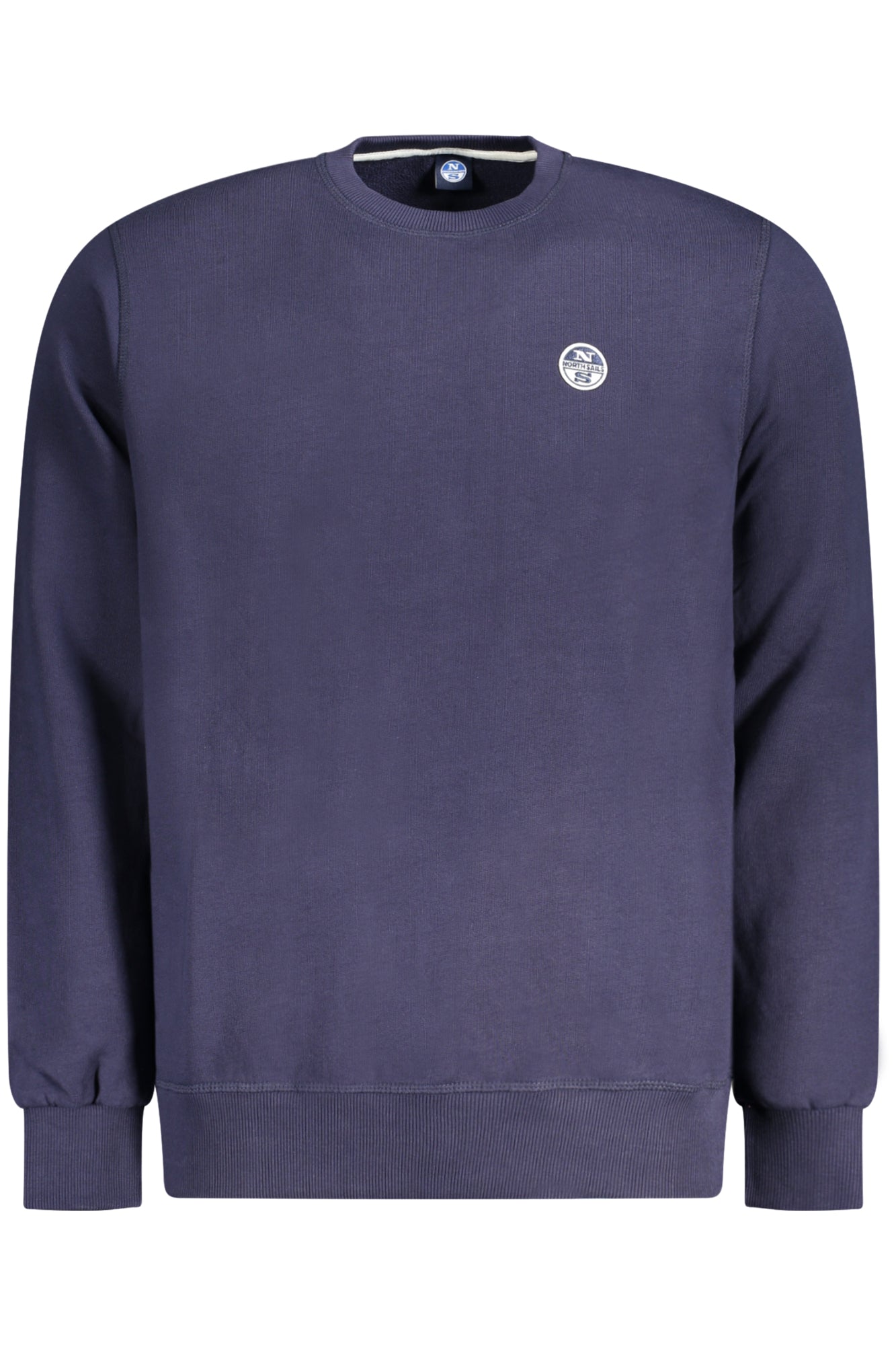 NORTH SAILS Sweatshirts Blue - 993011000