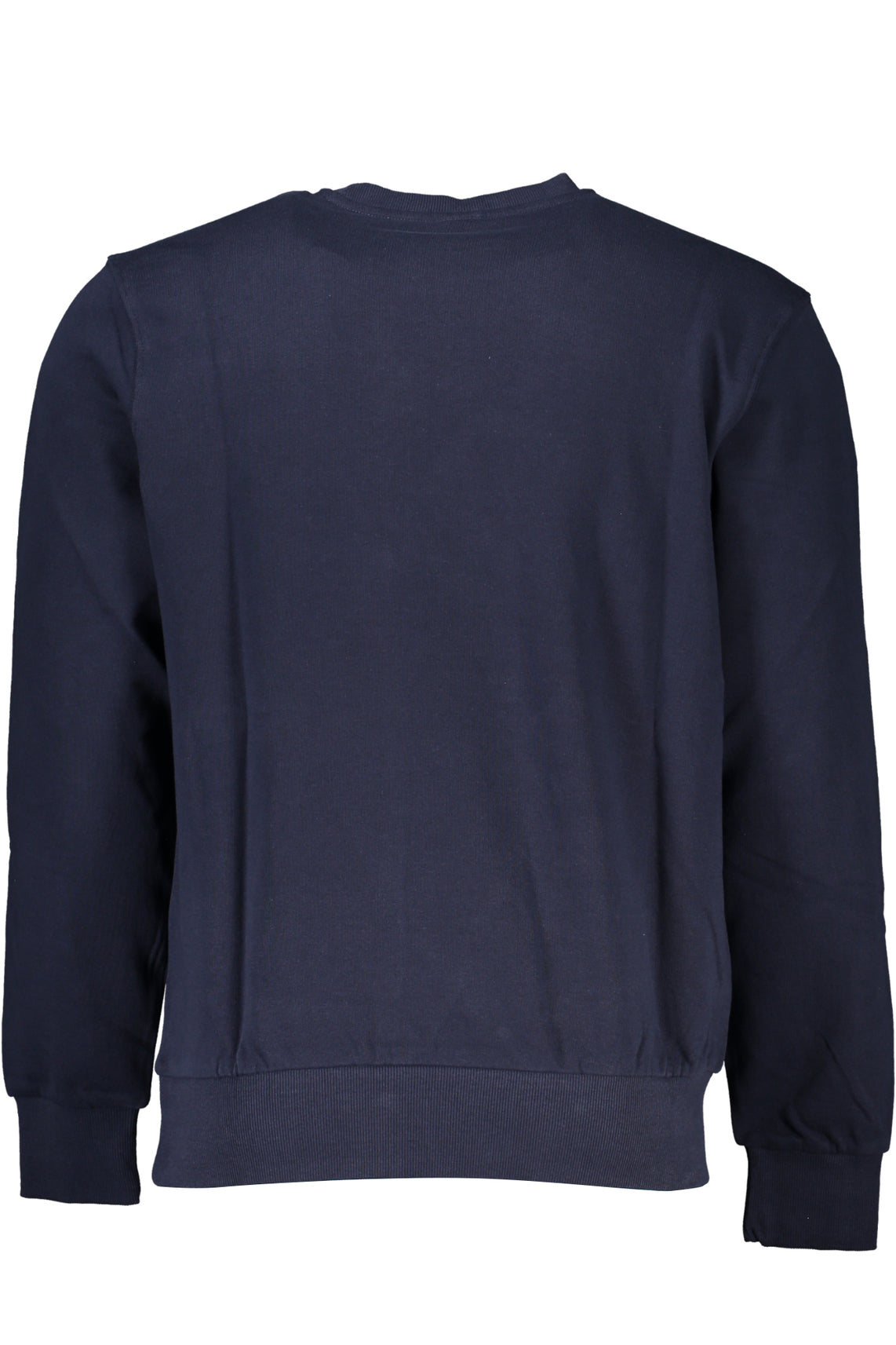NORTH SAILS Sweatshirts Blue - 902731000