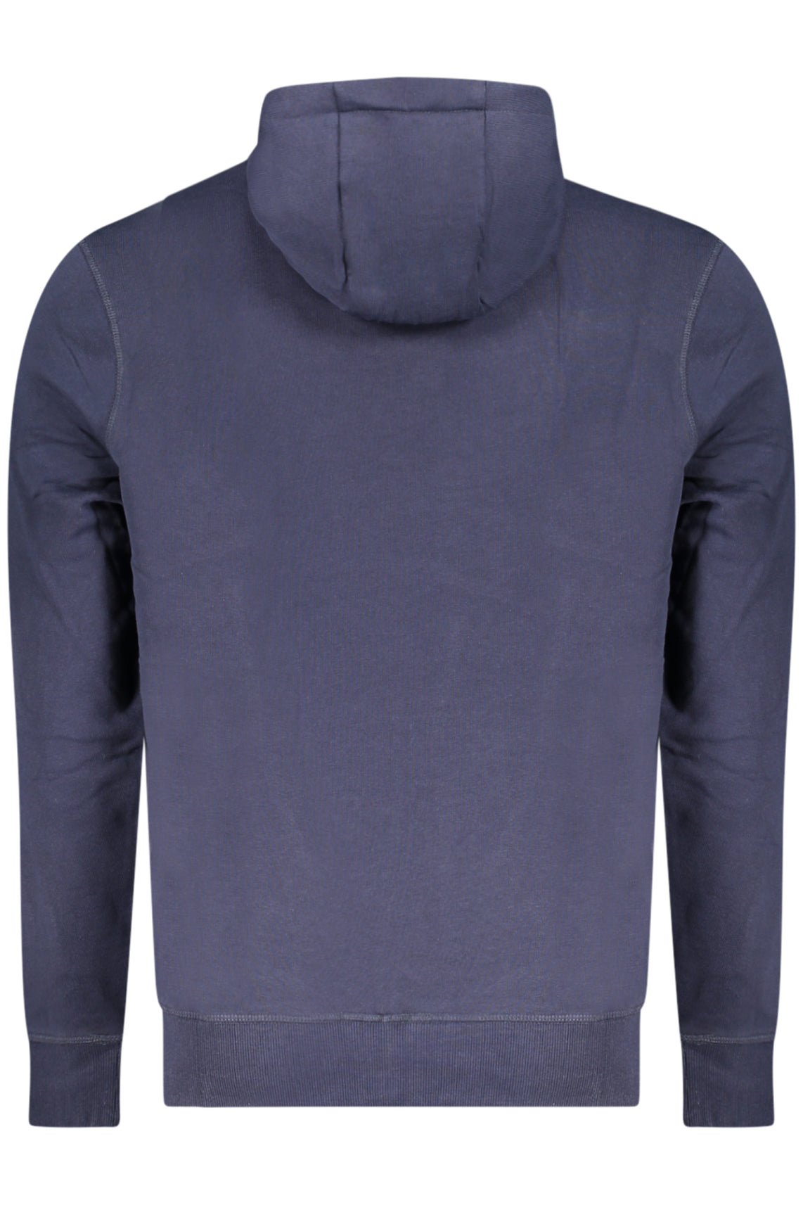 NORTH SAILS Sweatshirts Blue - 993026000