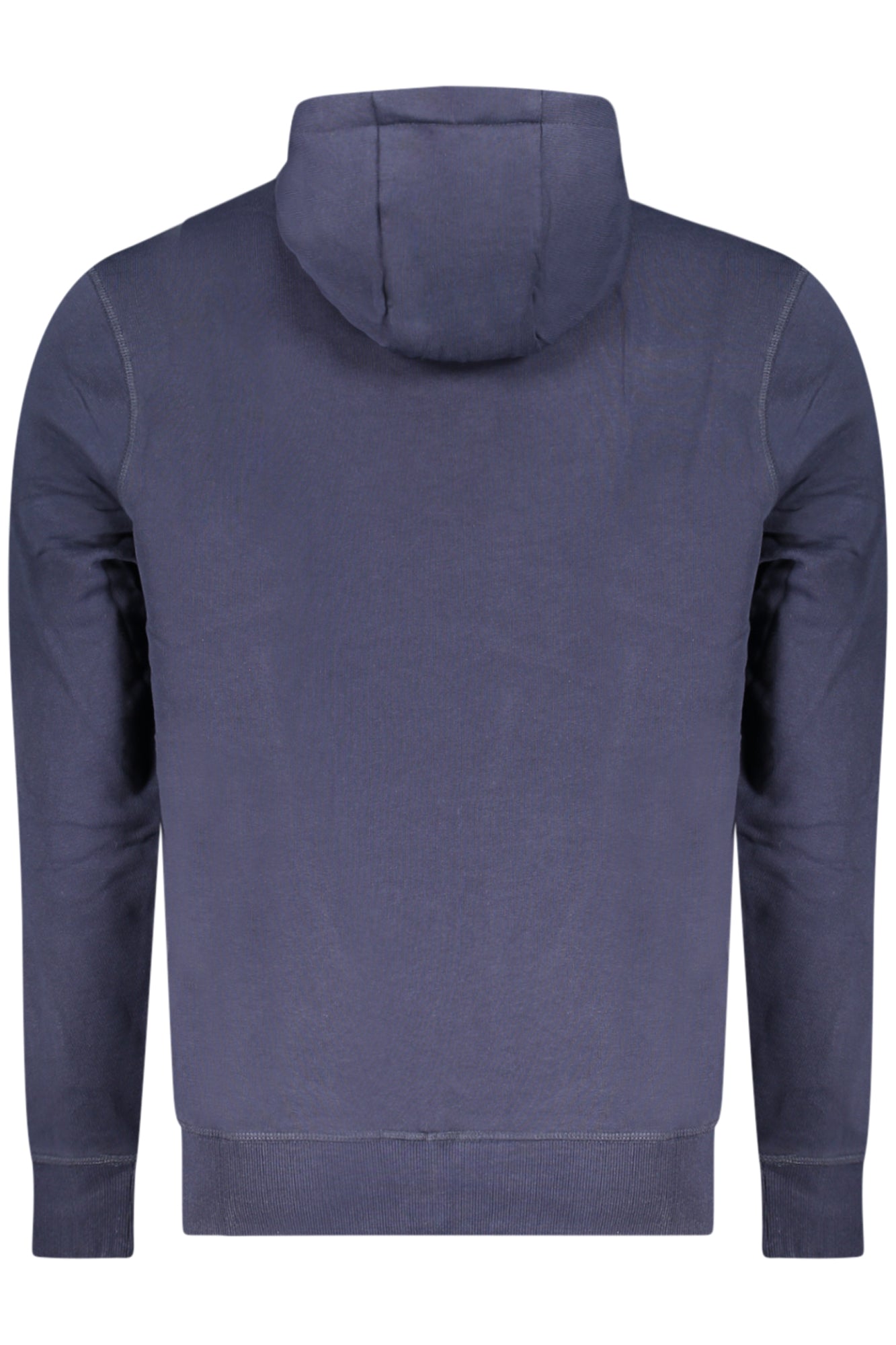 NORTH SAILS Sweatshirts Blue - 993026000
