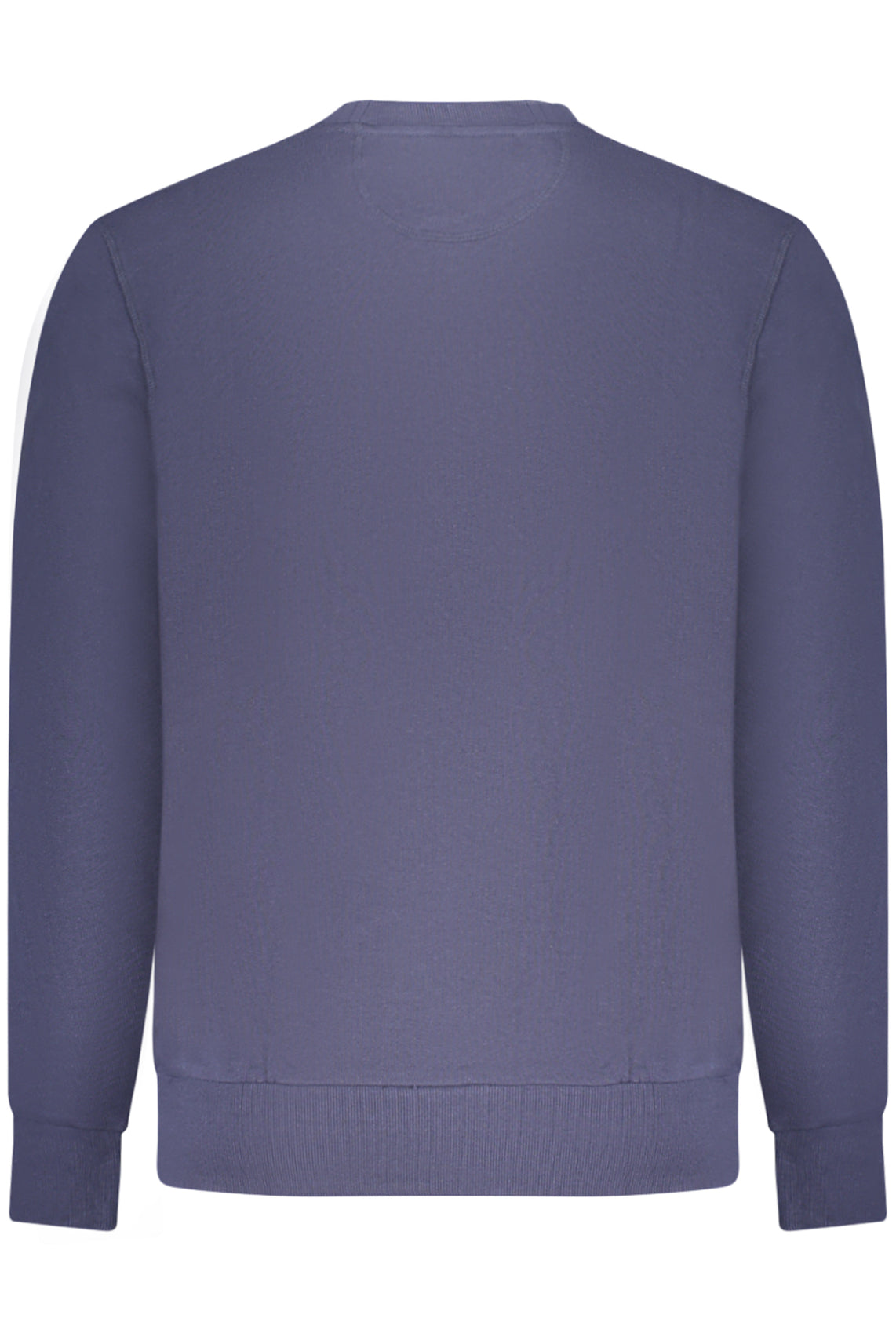 NORTH SAILS Sweatshirts Blue - 993024000