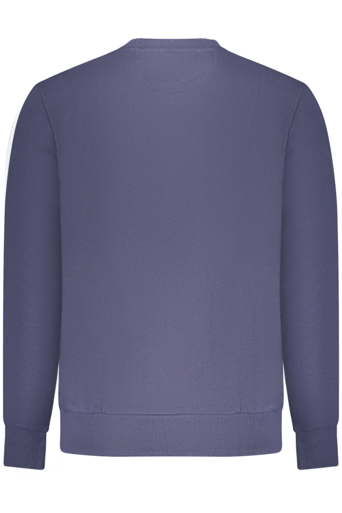 NORTH SAILS Sweatshirts Blue - 993024000