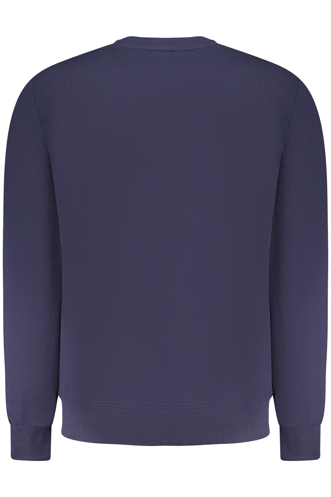 NORTH SAILS Sweatshirts Blue - 993012000