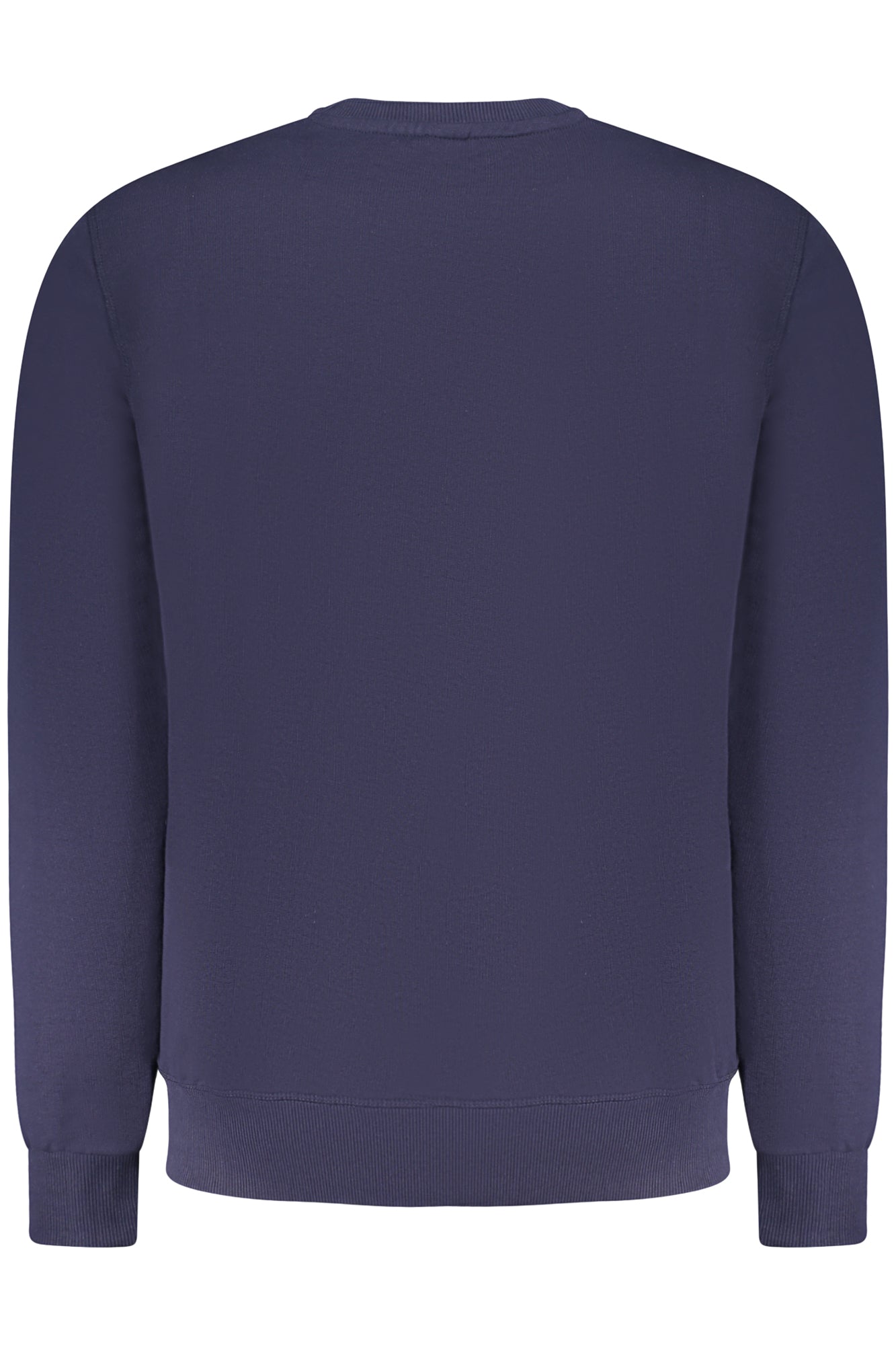 NORTH SAILS Sweatshirts Blue - 993012000