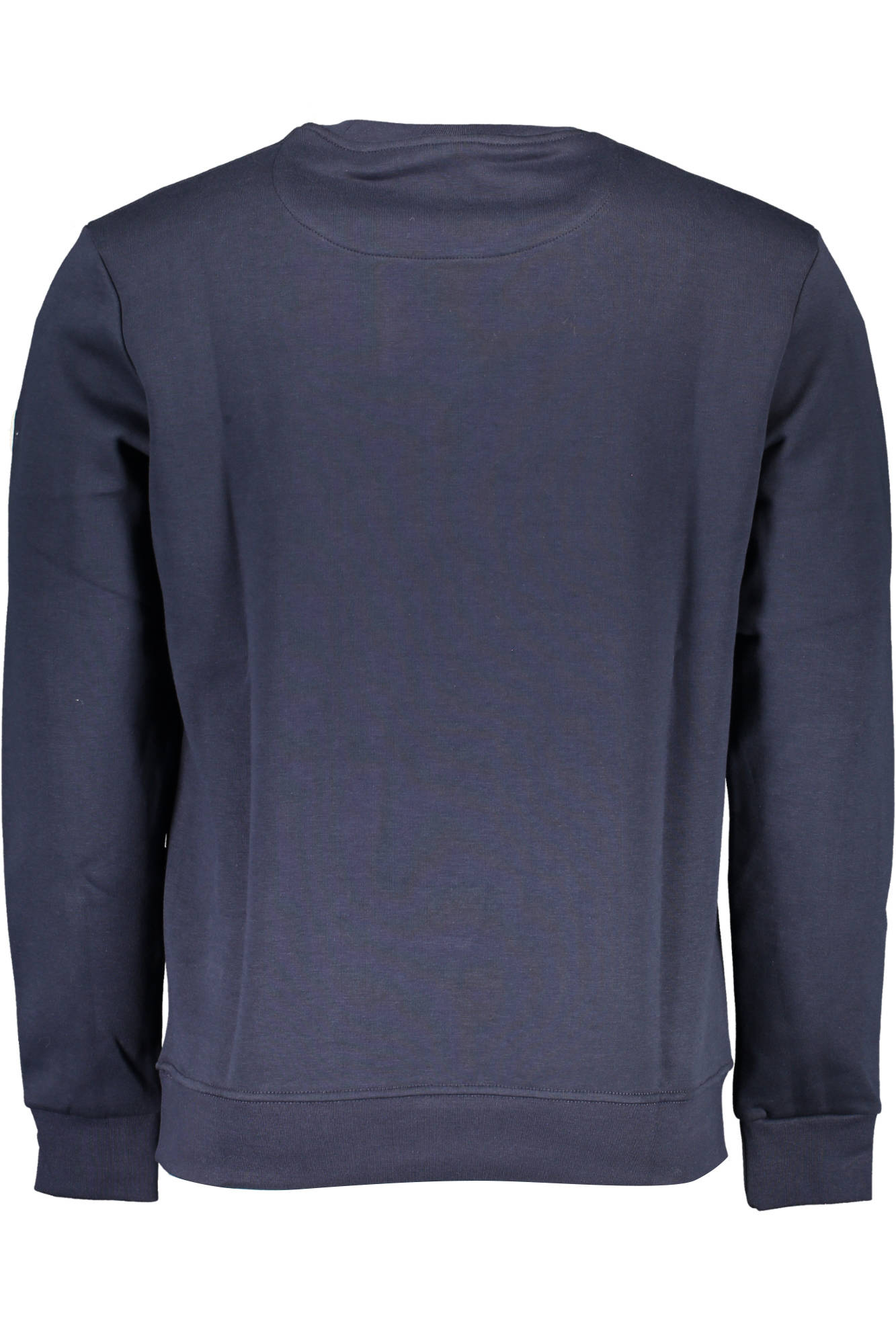 NORTH SAILS Sweatshirts Blue - 902417000