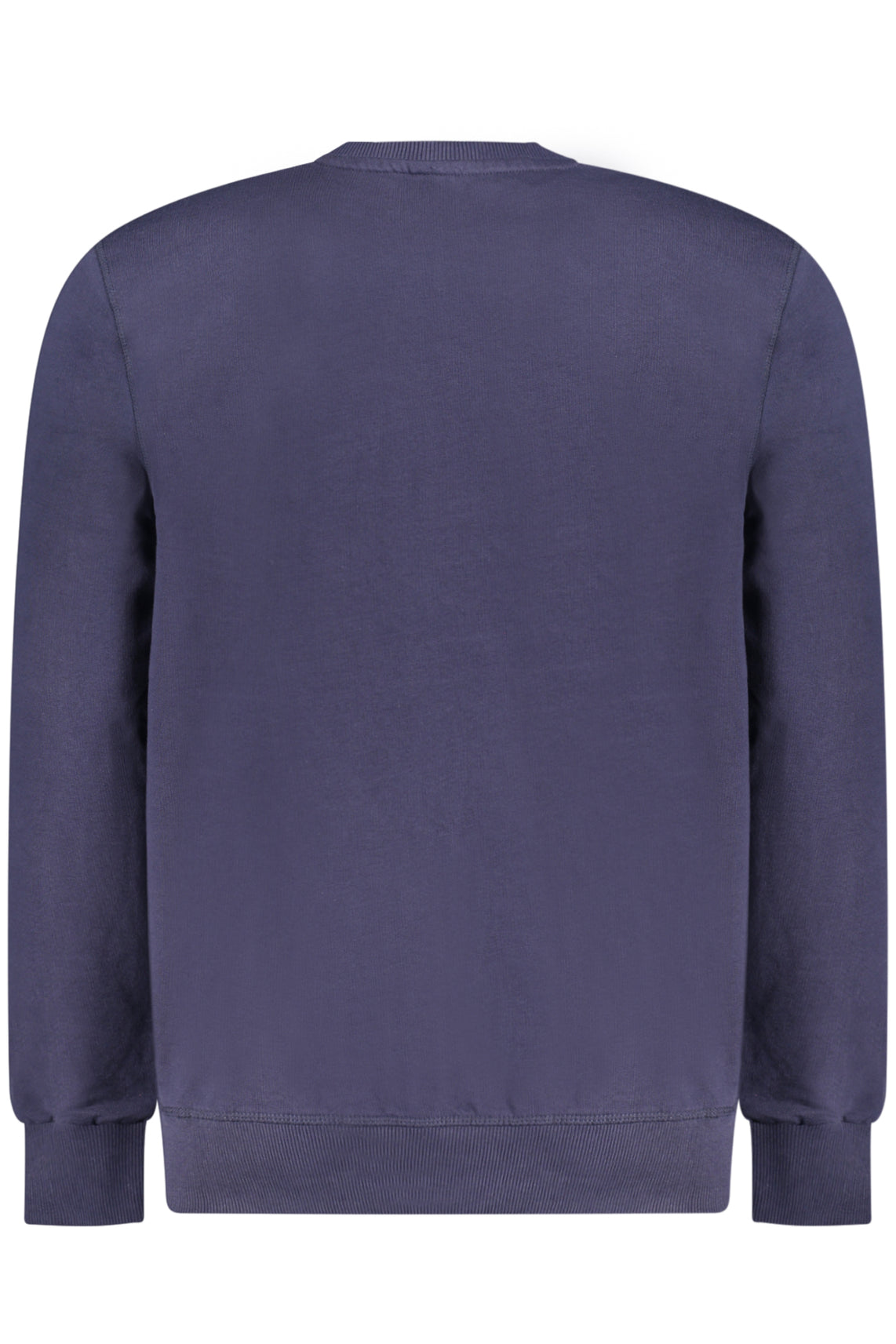 NORTH SAILS Sweatshirts Blue - 993011000