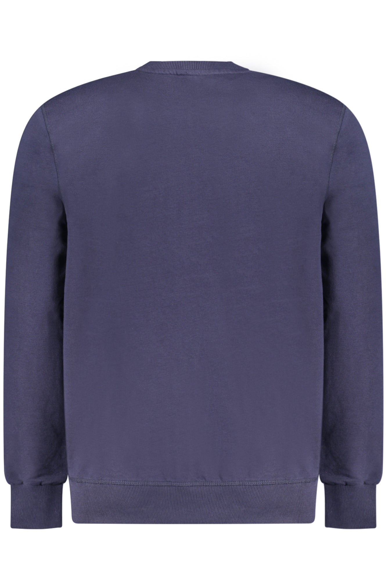 NORTH SAILS Sweatshirts Blue - 993011000