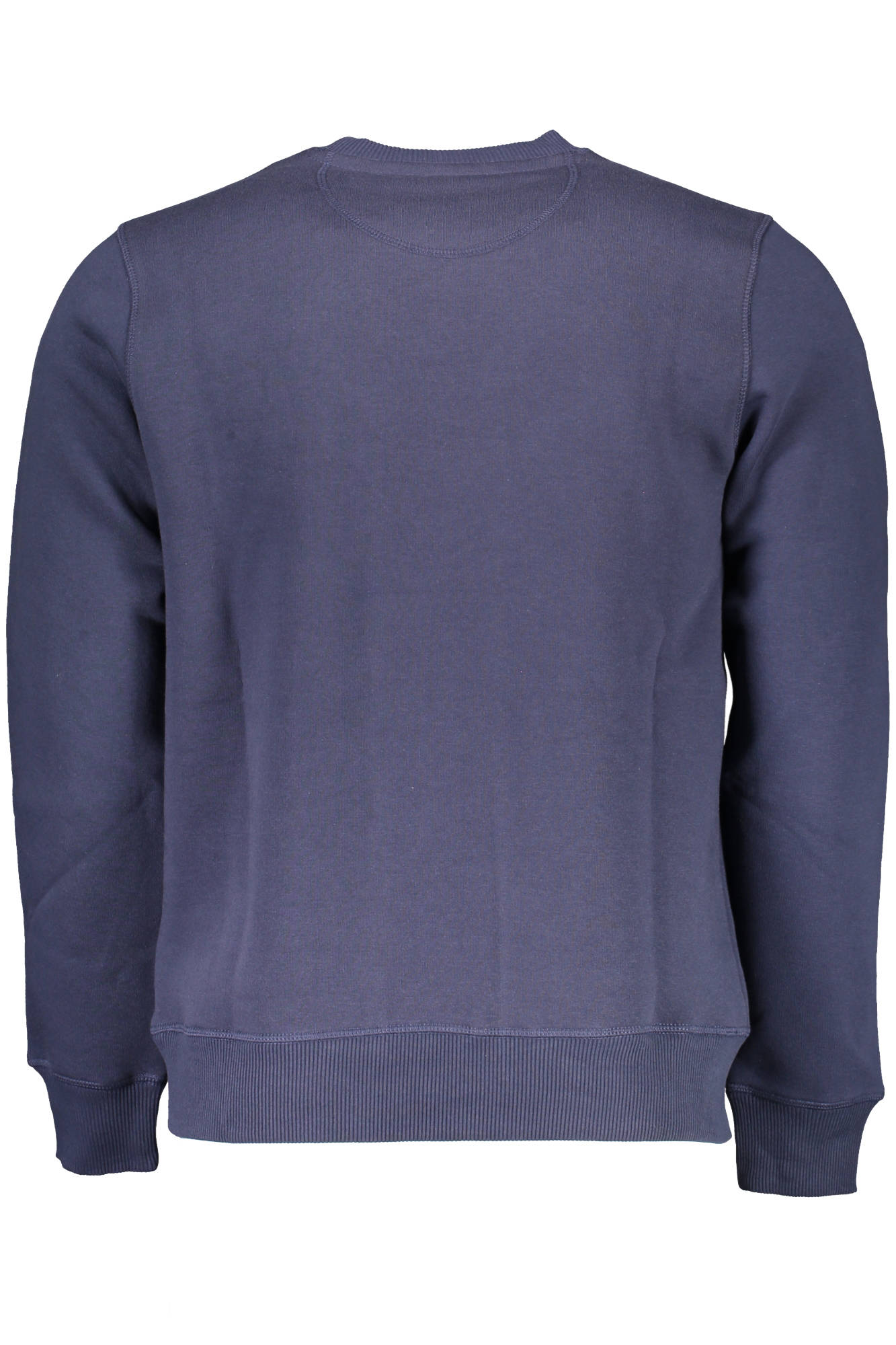 NORTH SAILS Sweatshirts Blu - 902460-000