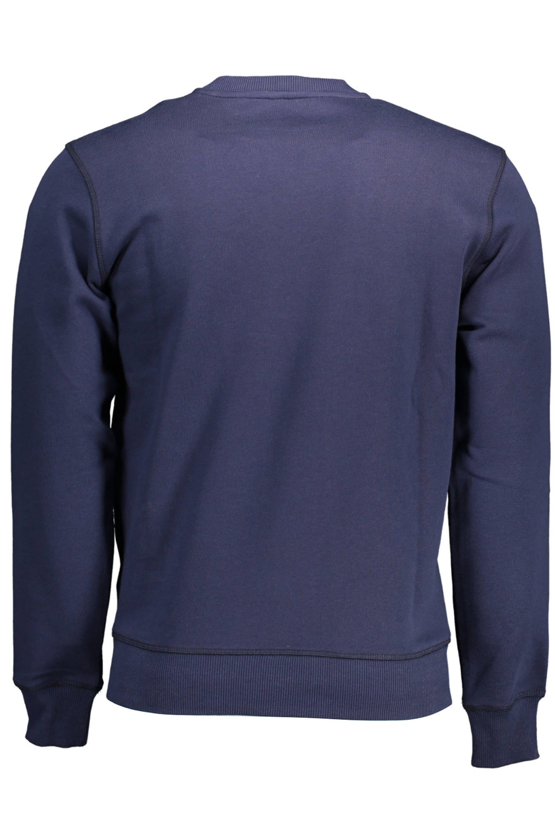 NORTH SAILS Sweatshirts Blue - 691004-000