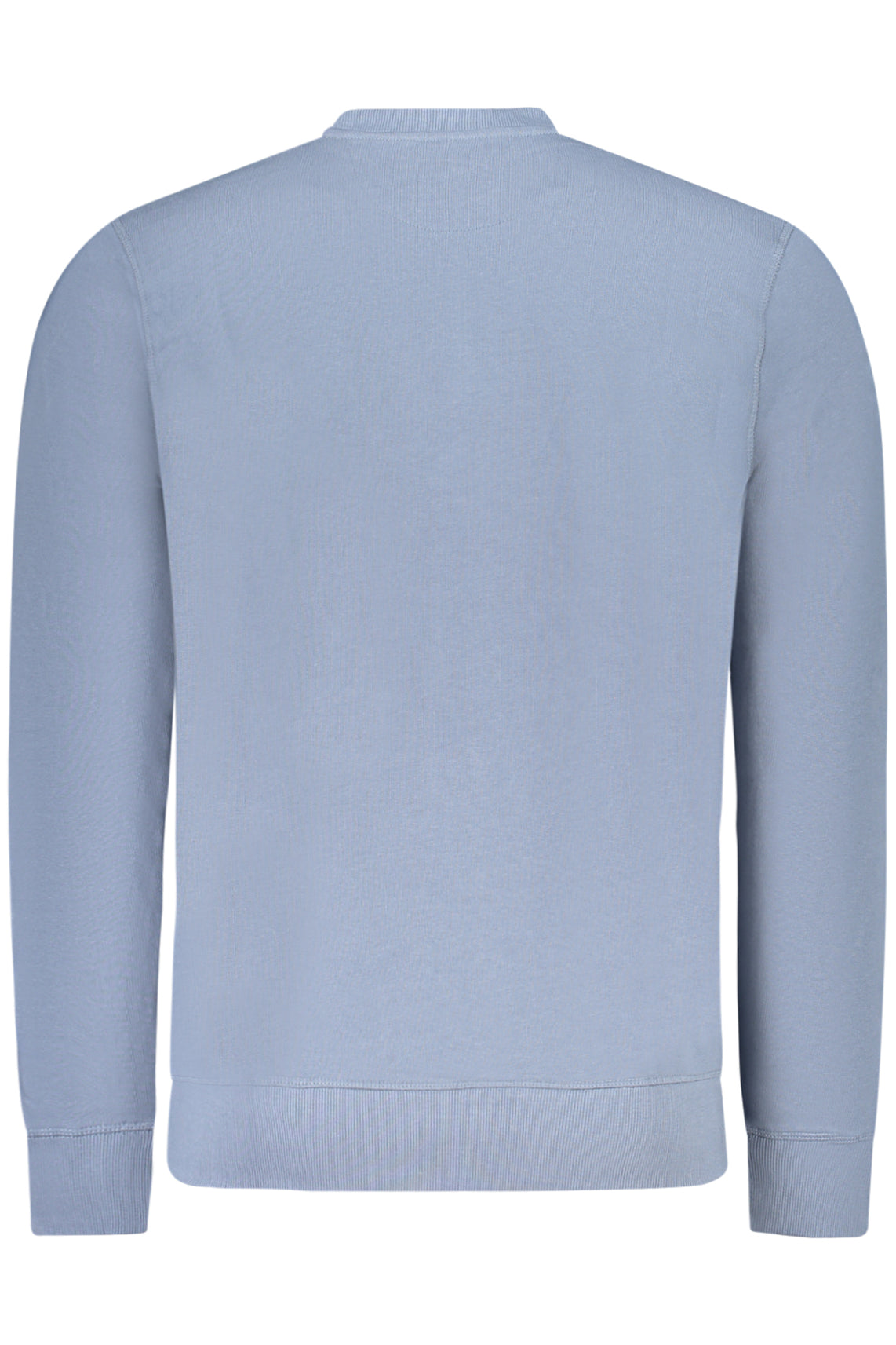 NORTH SAILS Sweatshirts Blue - 993022000