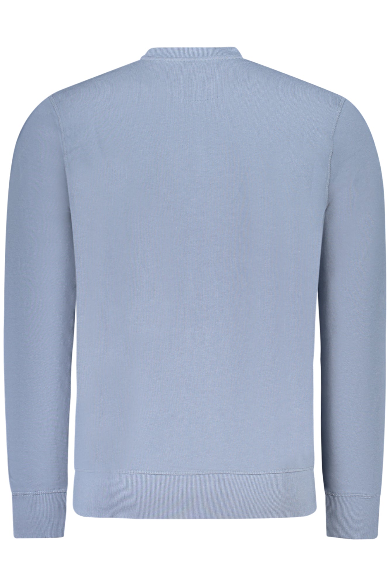 NORTH SAILS Sweatshirts Blue - 993022000