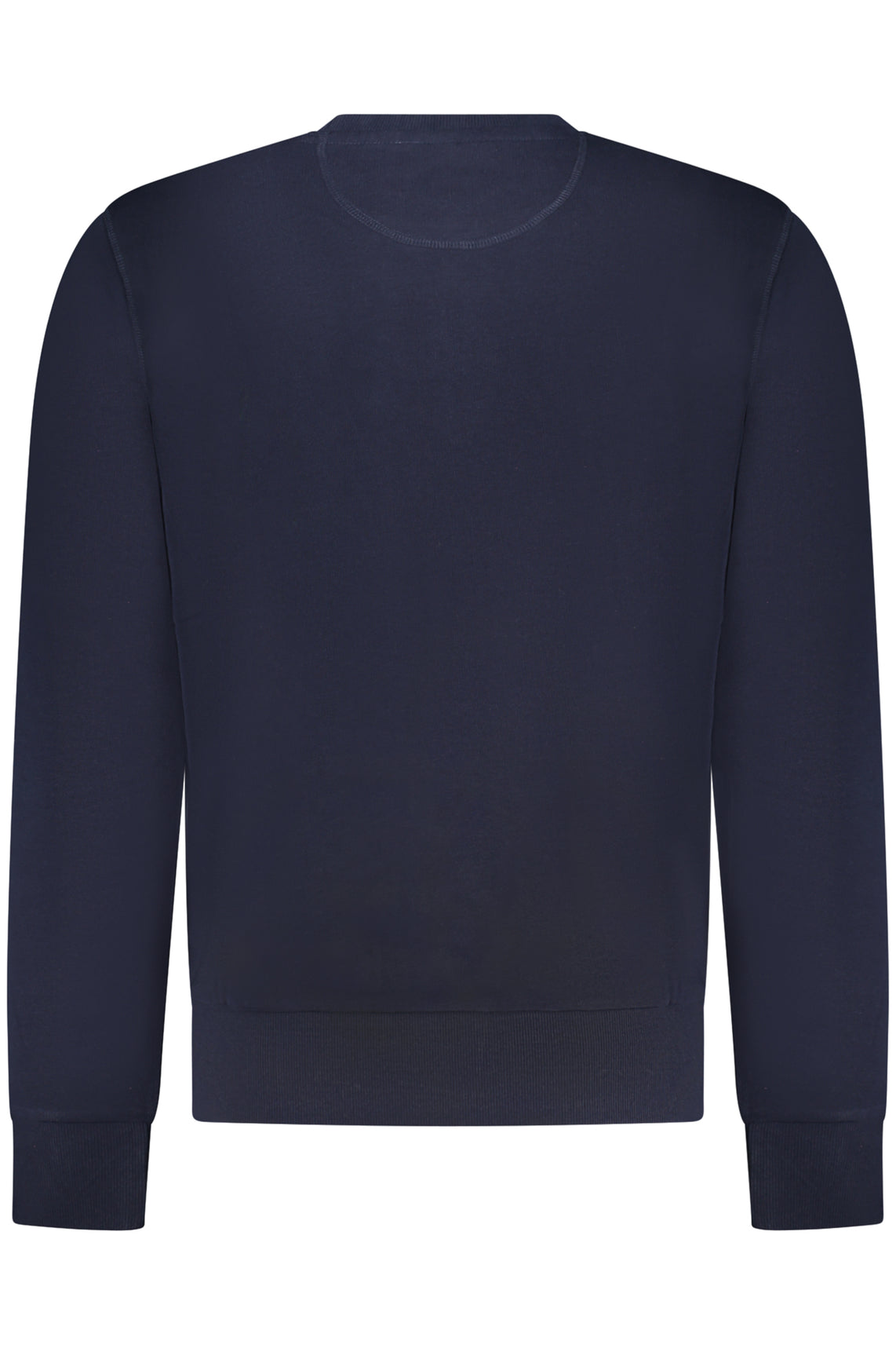 NORTH SAILS Sweatshirts Blue - 993036000