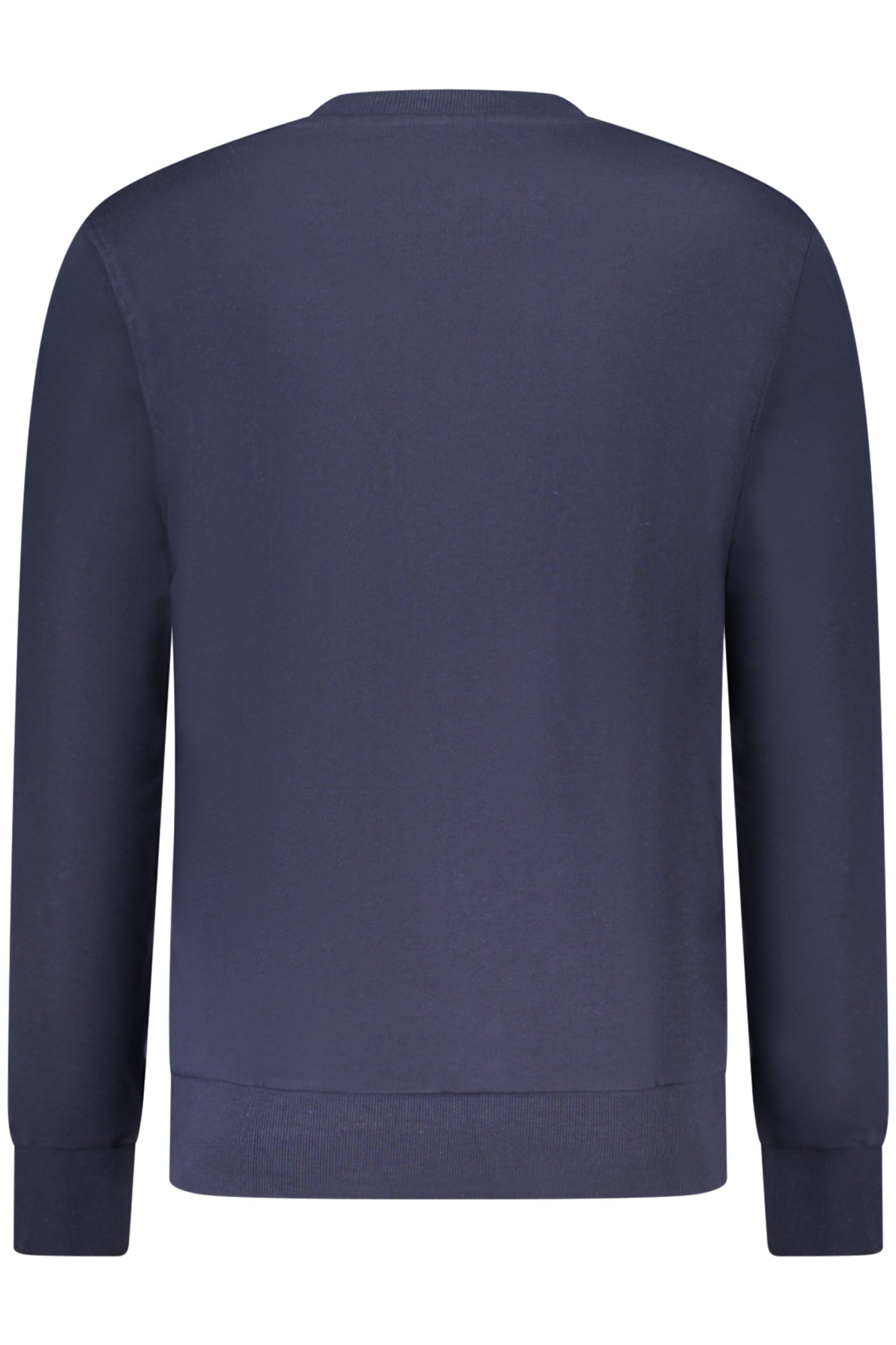 NORTH SAILS Sweatshirts Blue - 993023000