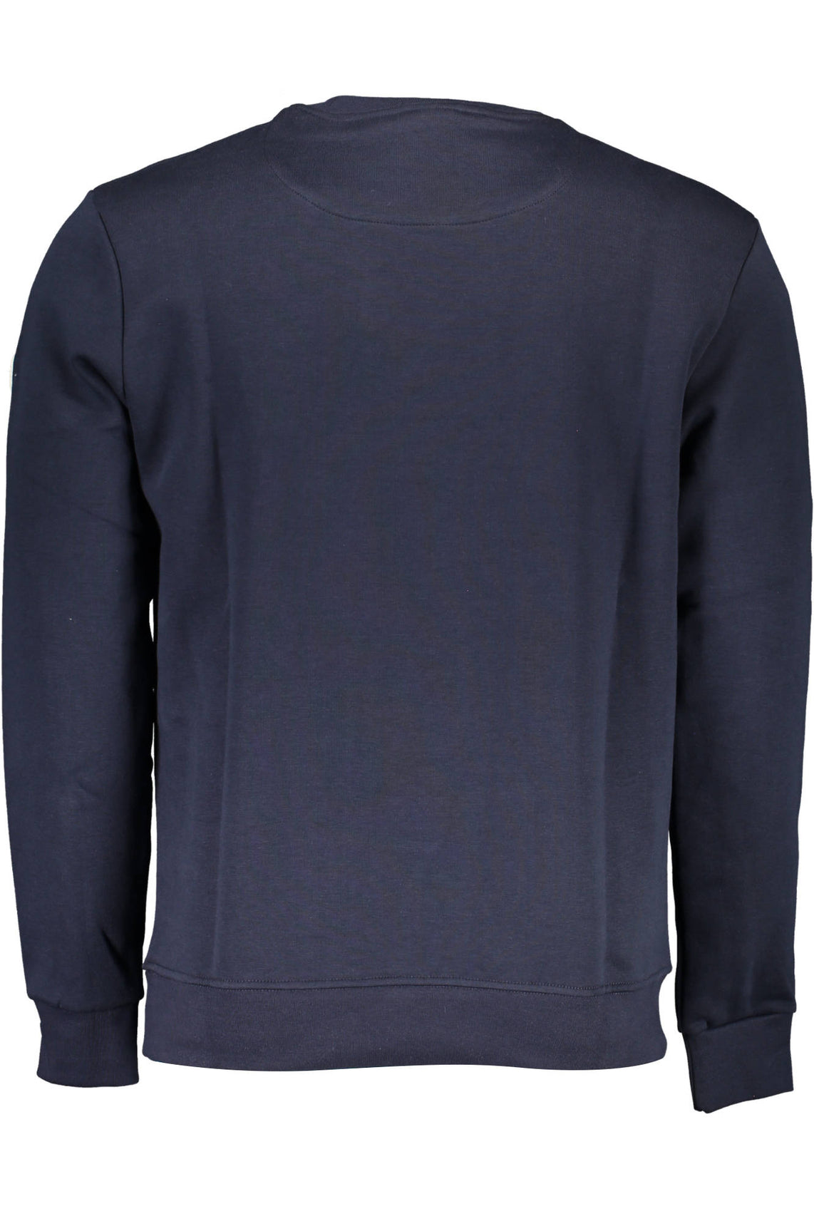 NORTH SAILS Sweatshirts Blue - 902417000