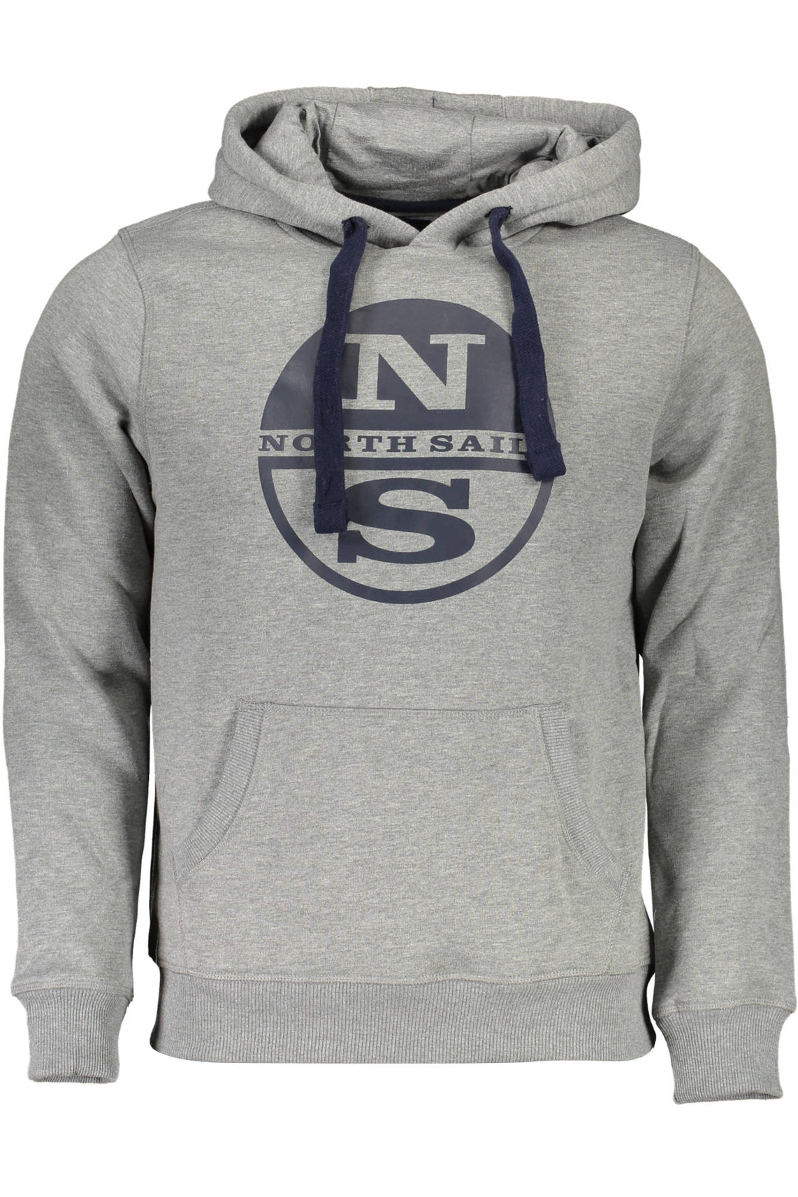 NORTH SAILS