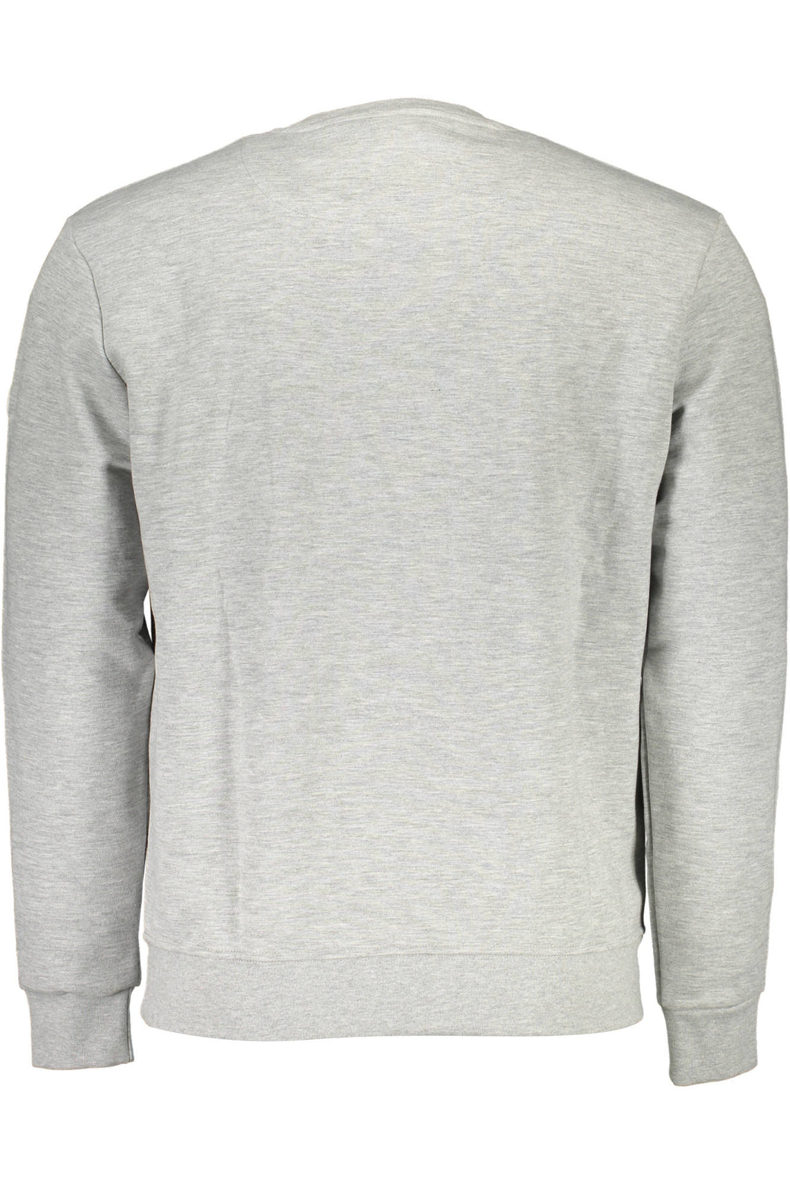 NORTH SAILS Sweatshirts Grey - 902417000