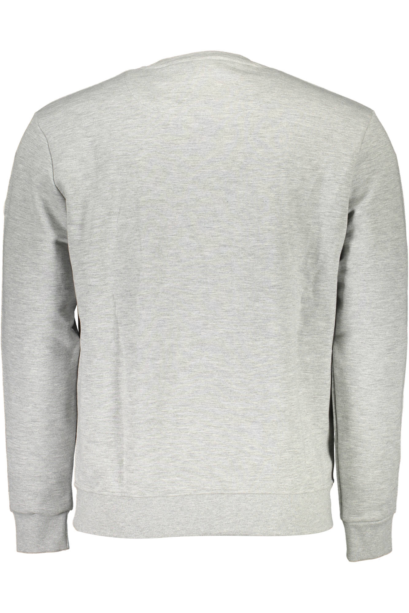 NORTH SAILS Sweatshirts Grey - 902417000