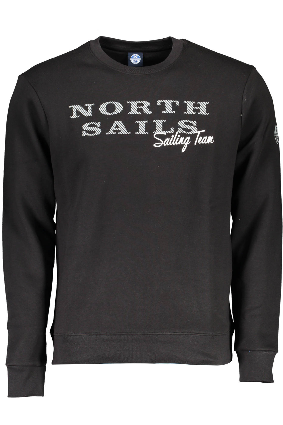 NORTH SAILS