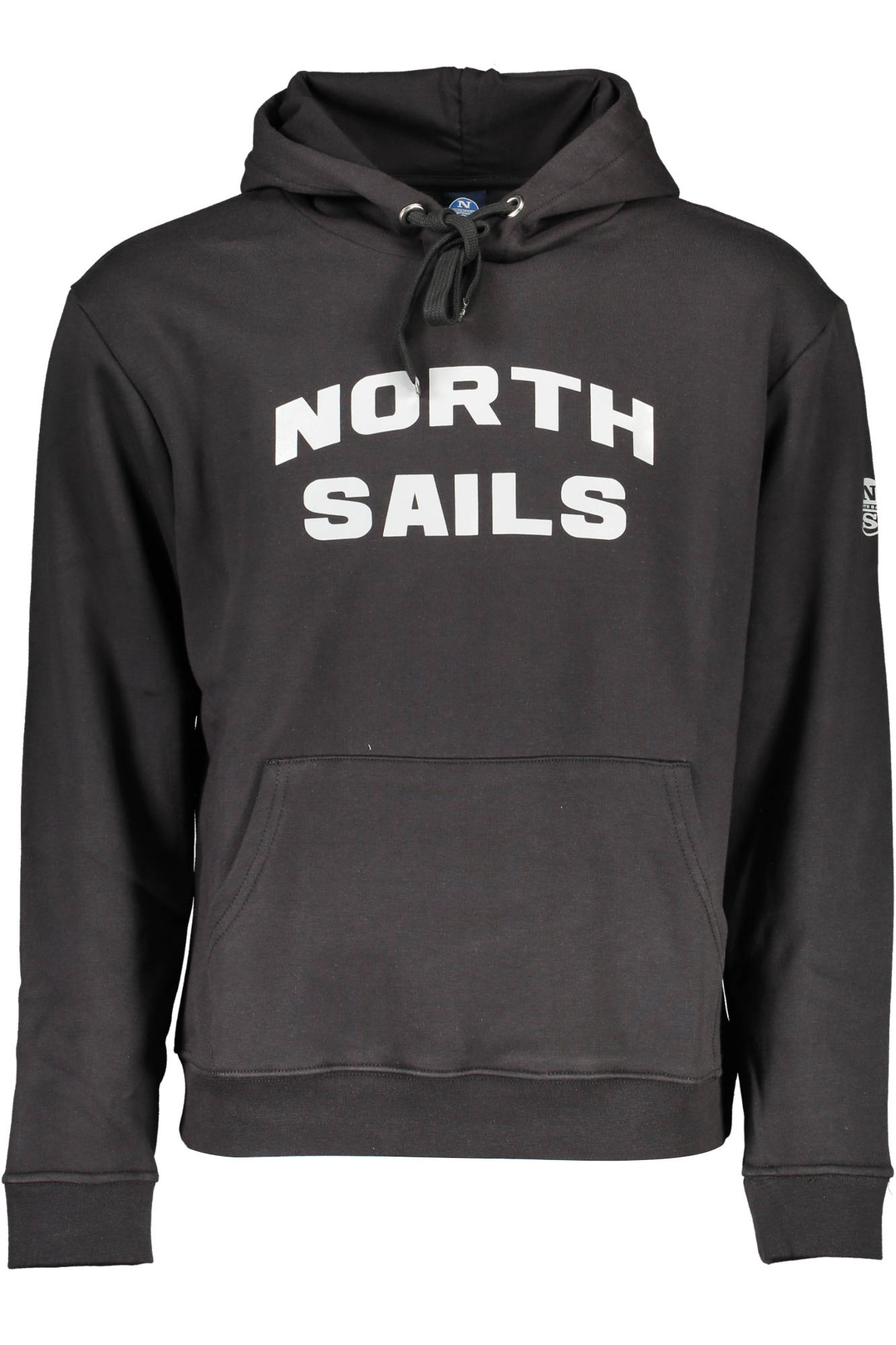 NORTH SAILS