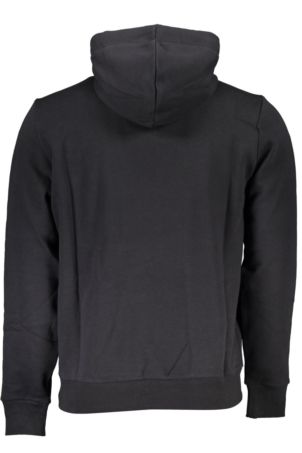 NORTH SAILS Sweatshirts Nero - 691165000