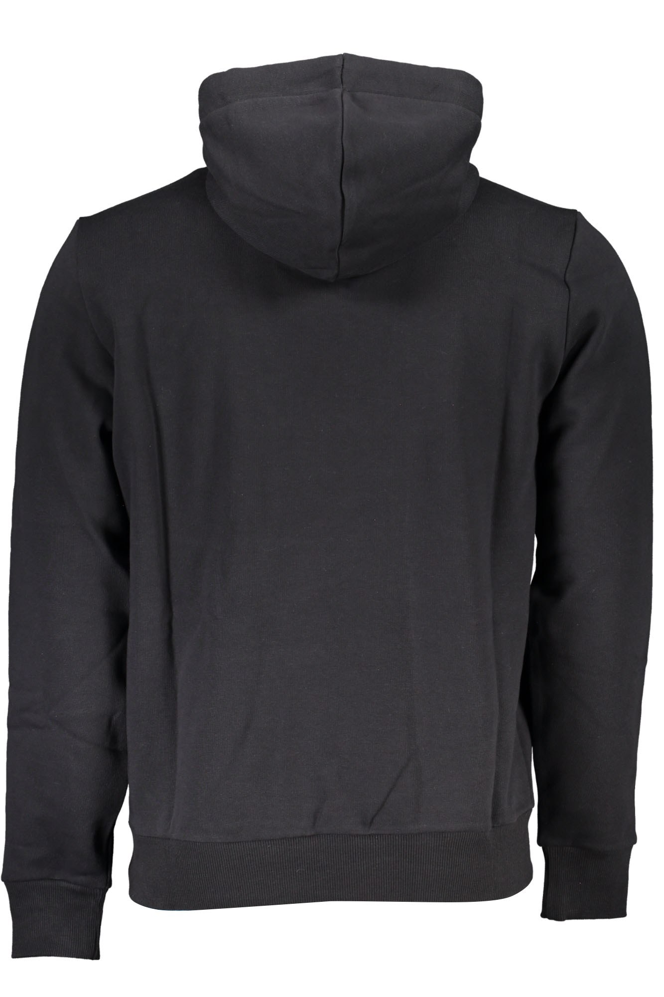 NORTH SAILS Sweatshirts Nero - 691165000
