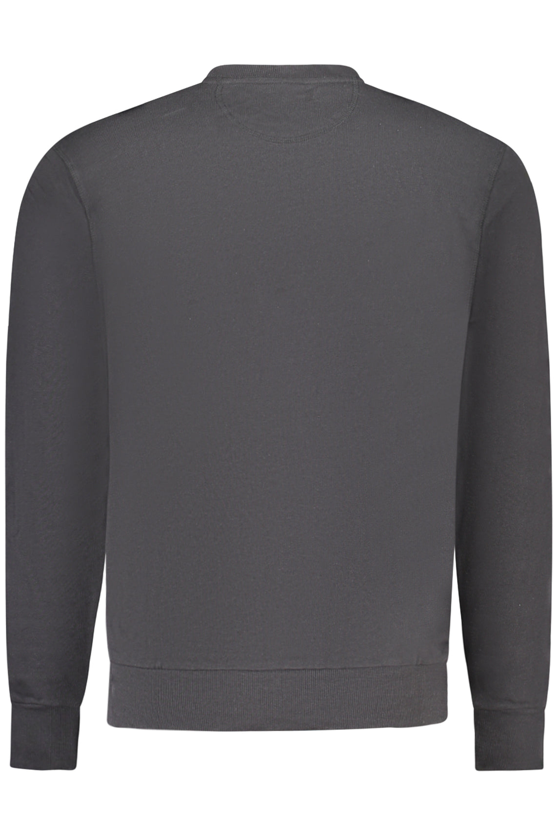 NORTH SAILS Sweatshirts Black - 993024000