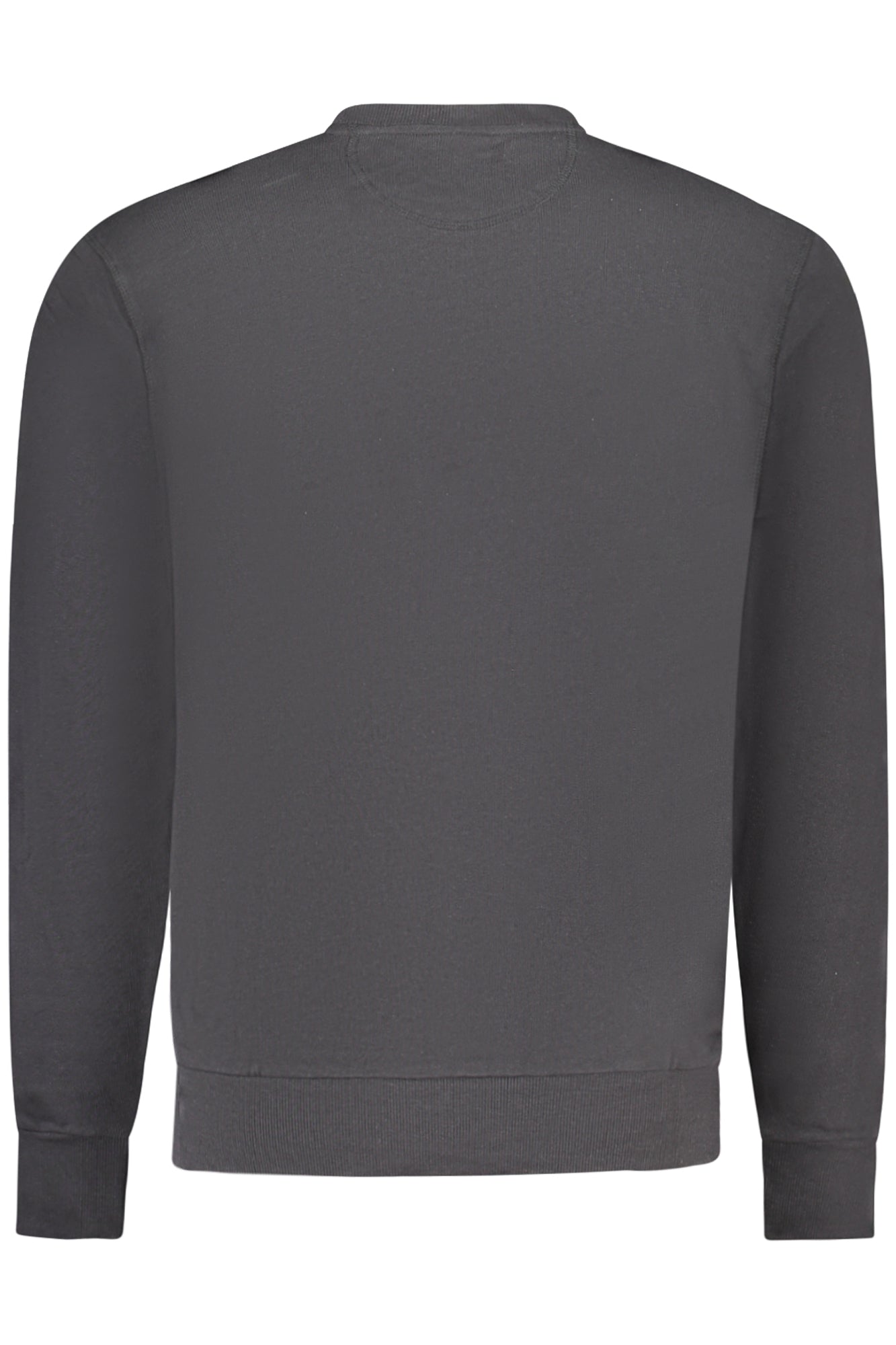 NORTH SAILS Sweatshirts Black - 993024000
