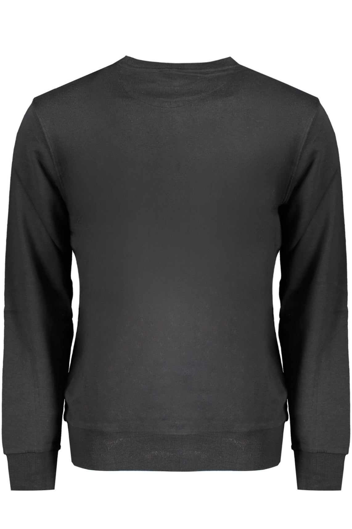 NORTH SAILS Sweatshirts Black - 902469000