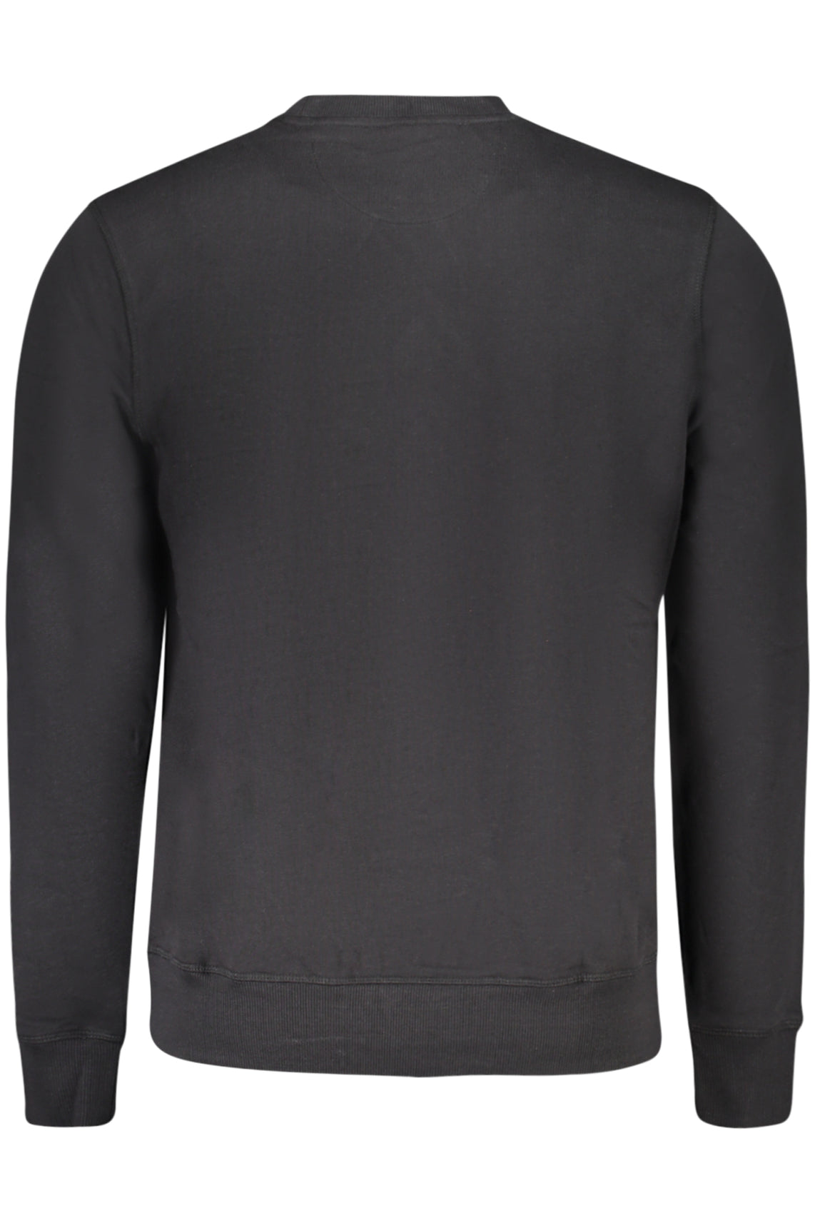 NORTH SAILS Sweatshirts Black - 993022000